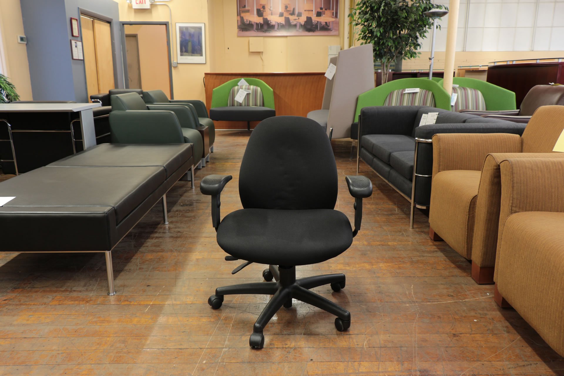 peartreeofficefurniture_peartreeofficefurniture_peartreeofficefurniture_img_9268.jpg