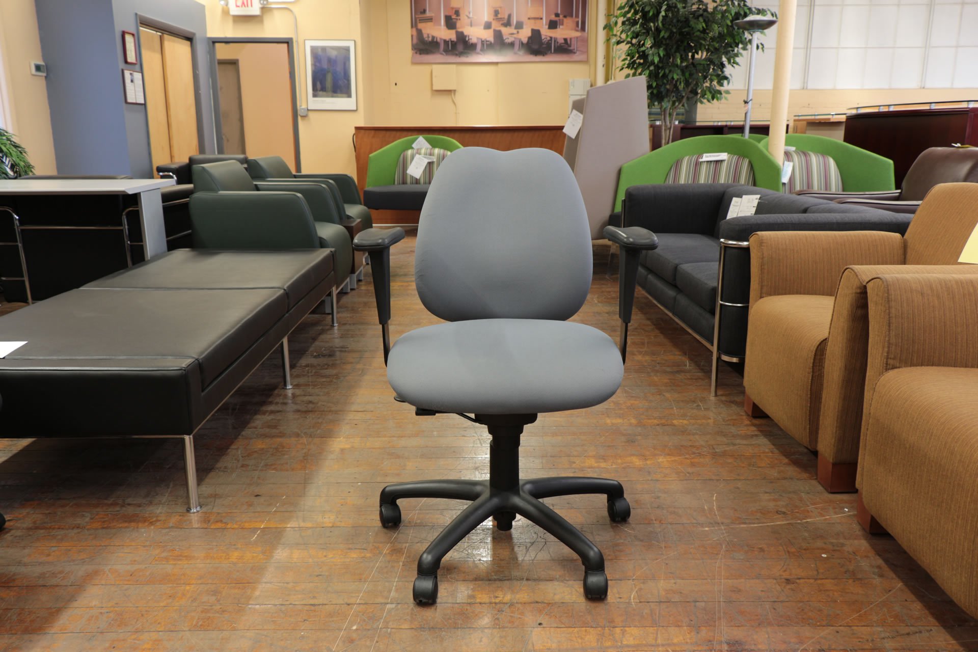 peartreeofficefurniture_peartreeofficefurniture_peartreeofficefurniture_img_9269.jpg