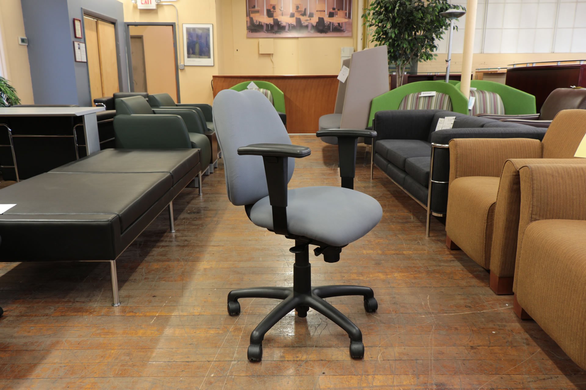 peartreeofficefurniture_peartreeofficefurniture_peartreeofficefurniture_img_9270.jpg