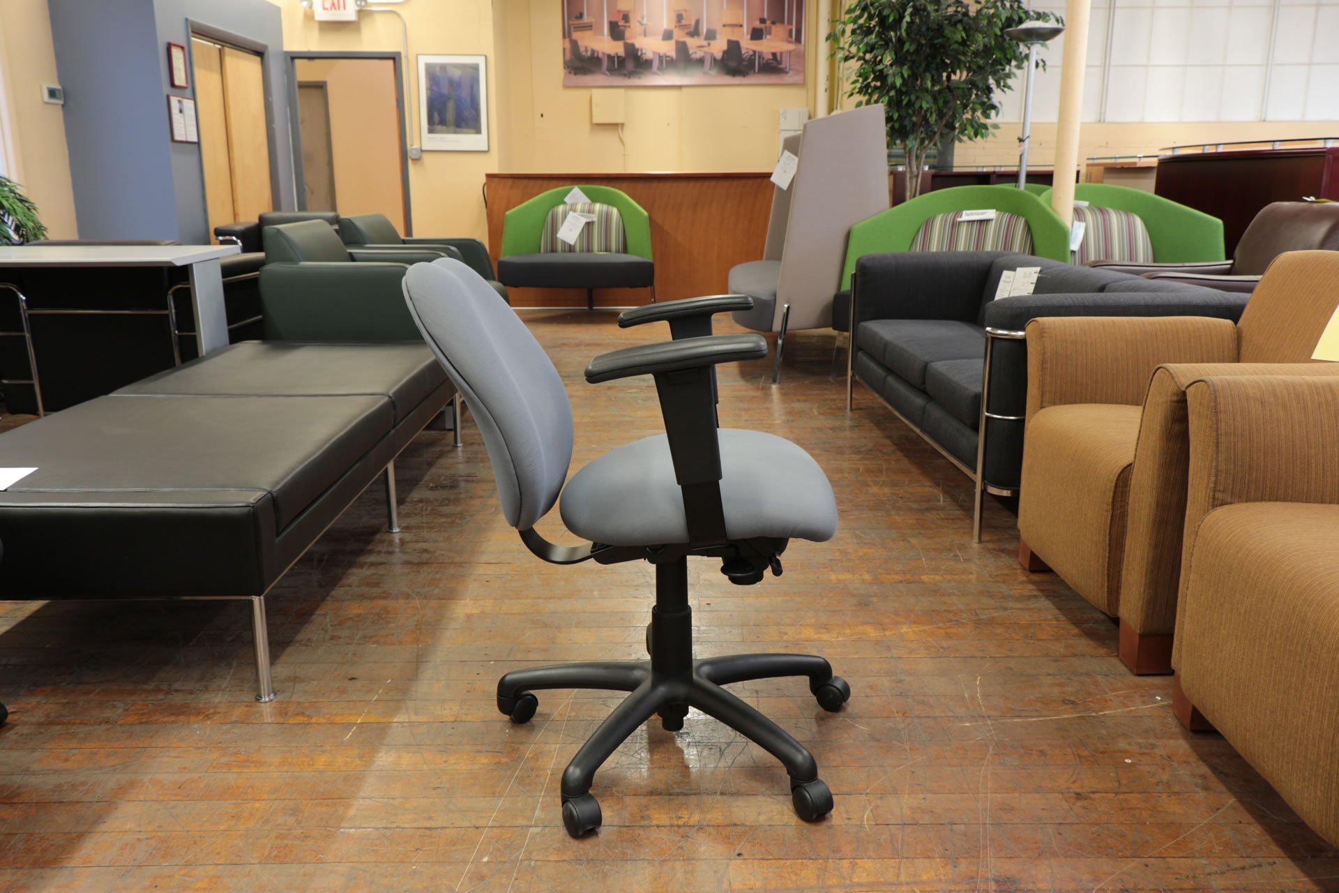 peartreeofficefurniture_peartreeofficefurniture_peartreeofficefurniture_img_9271.jpg