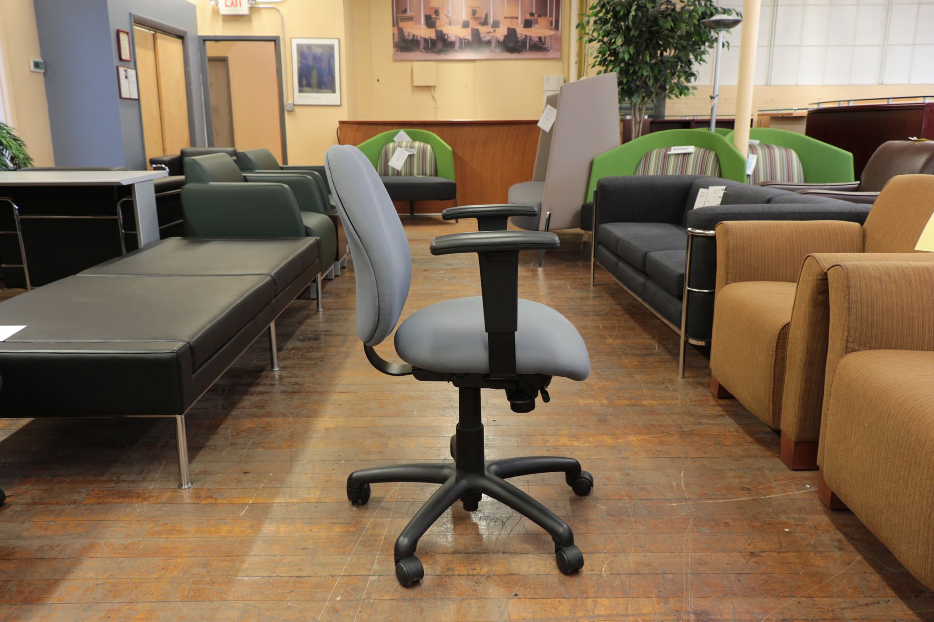 peartreeofficefurniture_peartreeofficefurniture_peartreeofficefurniture_img_9272.jpg