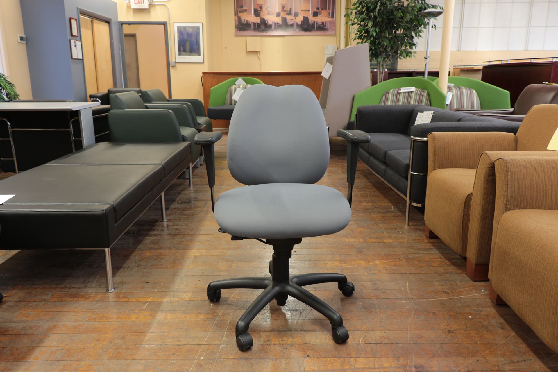 peartreeofficefurniture_peartreeofficefurniture_peartreeofficefurniture_img_9274.jpg