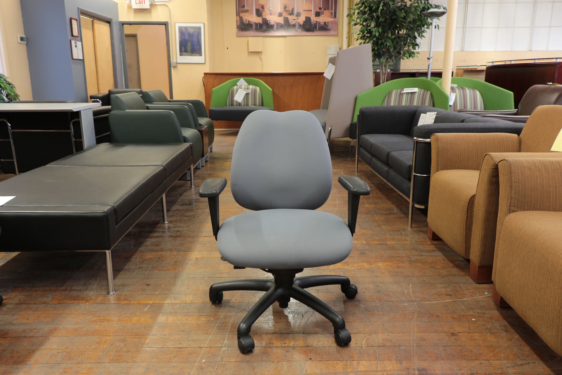 peartreeofficefurniture_peartreeofficefurniture_peartreeofficefurniture_img_9276.jpg