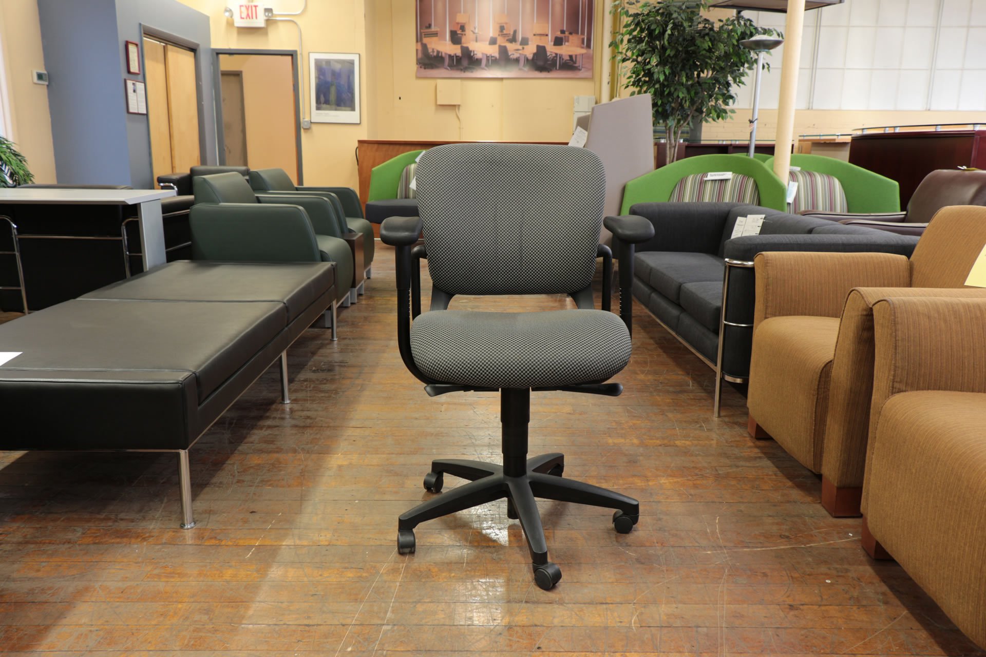 peartreeofficefurniture_peartreeofficefurniture_peartreeofficefurniture_img_9277.jpg