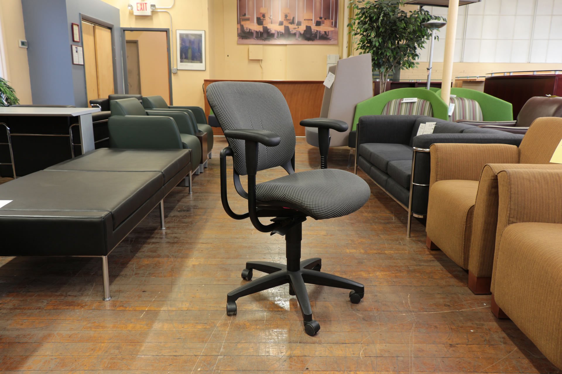 peartreeofficefurniture_peartreeofficefurniture_peartreeofficefurniture_img_9278.jpg