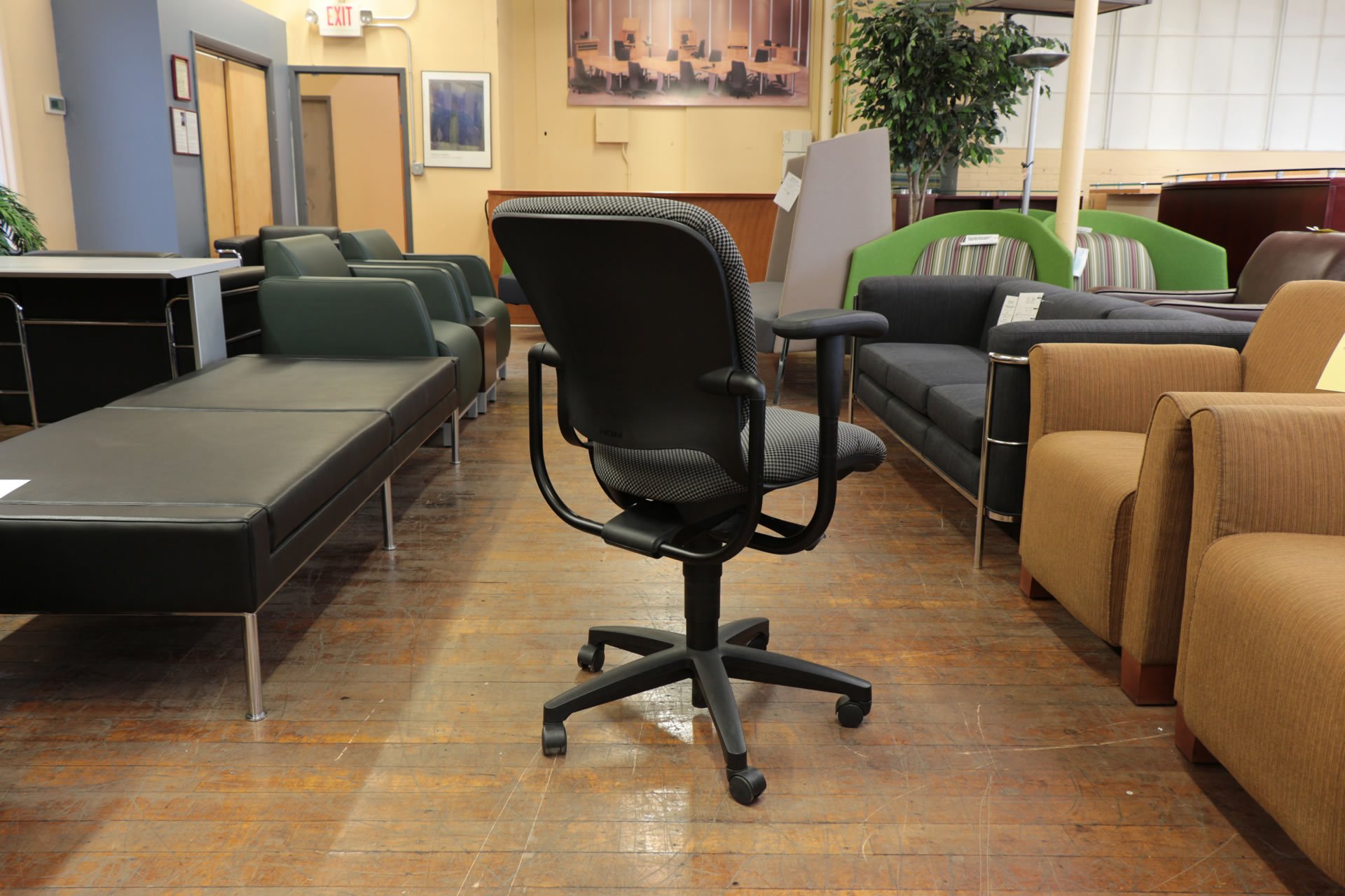 peartreeofficefurniture_peartreeofficefurniture_peartreeofficefurniture_img_9279.jpg