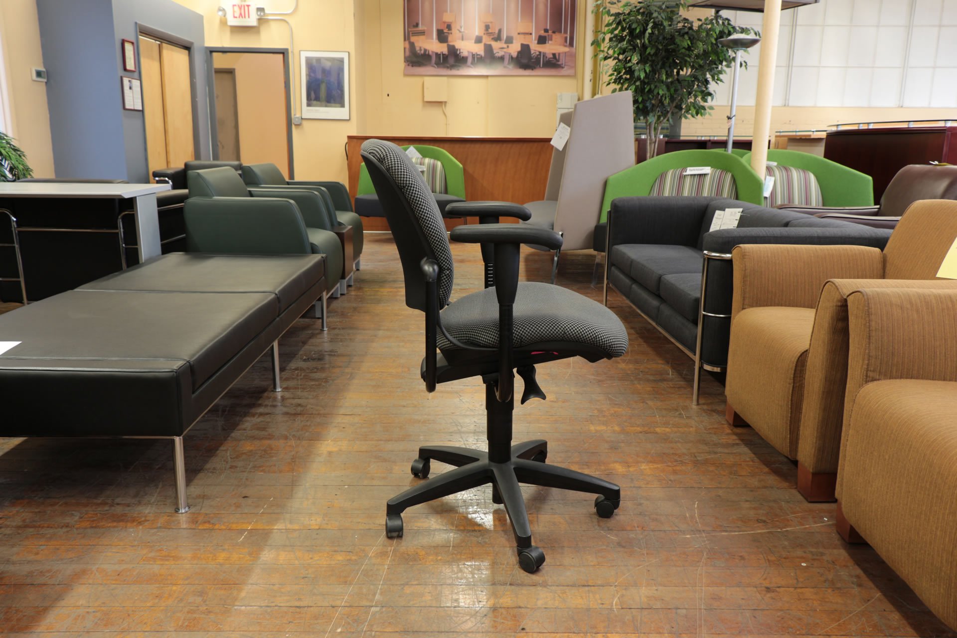 peartreeofficefurniture_peartreeofficefurniture_peartreeofficefurniture_img_9280.jpg