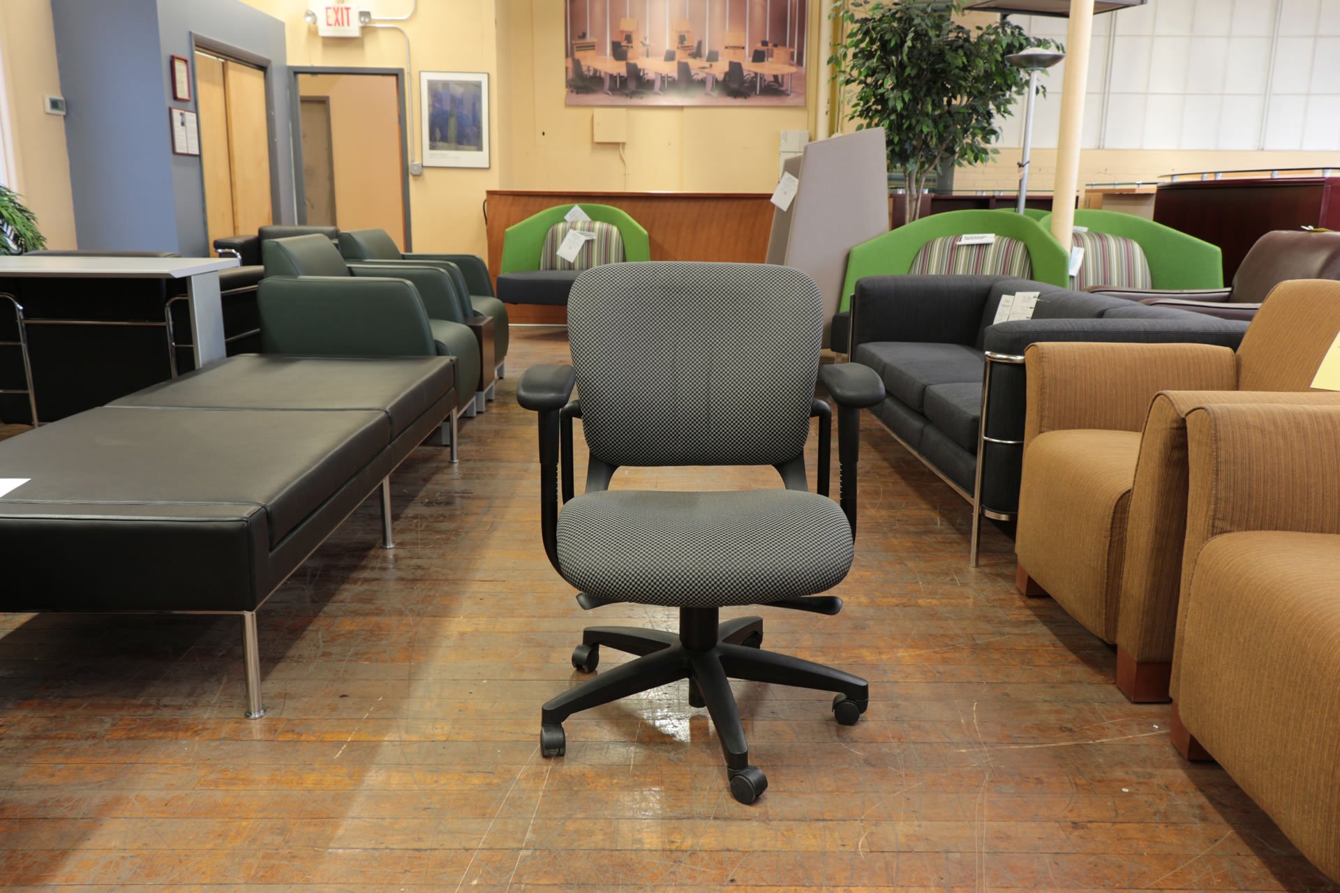 peartreeofficefurniture_peartreeofficefurniture_peartreeofficefurniture_img_9281.jpg