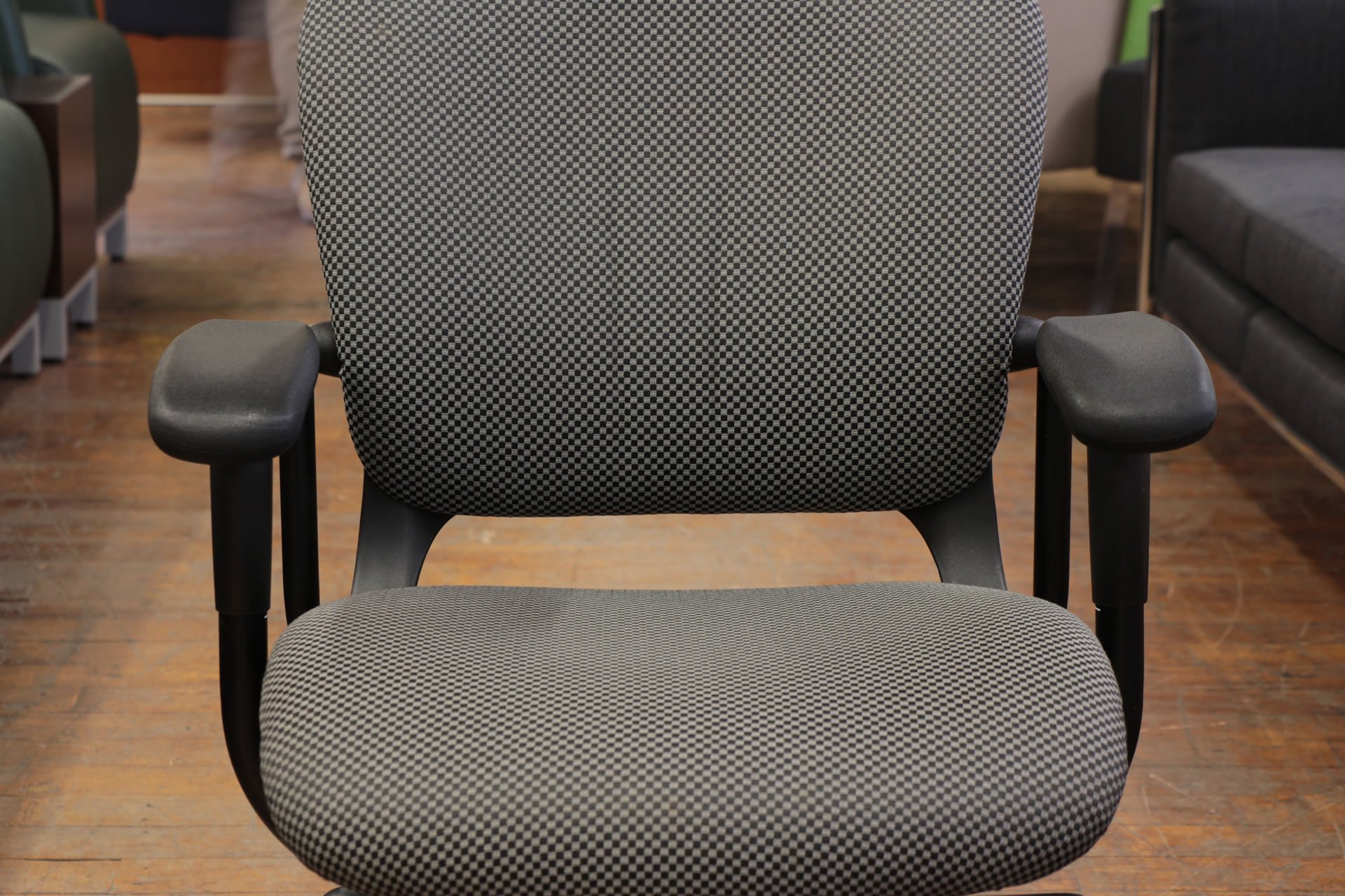 peartreeofficefurniture_peartreeofficefurniture_peartreeofficefurniture_img_9283.jpg