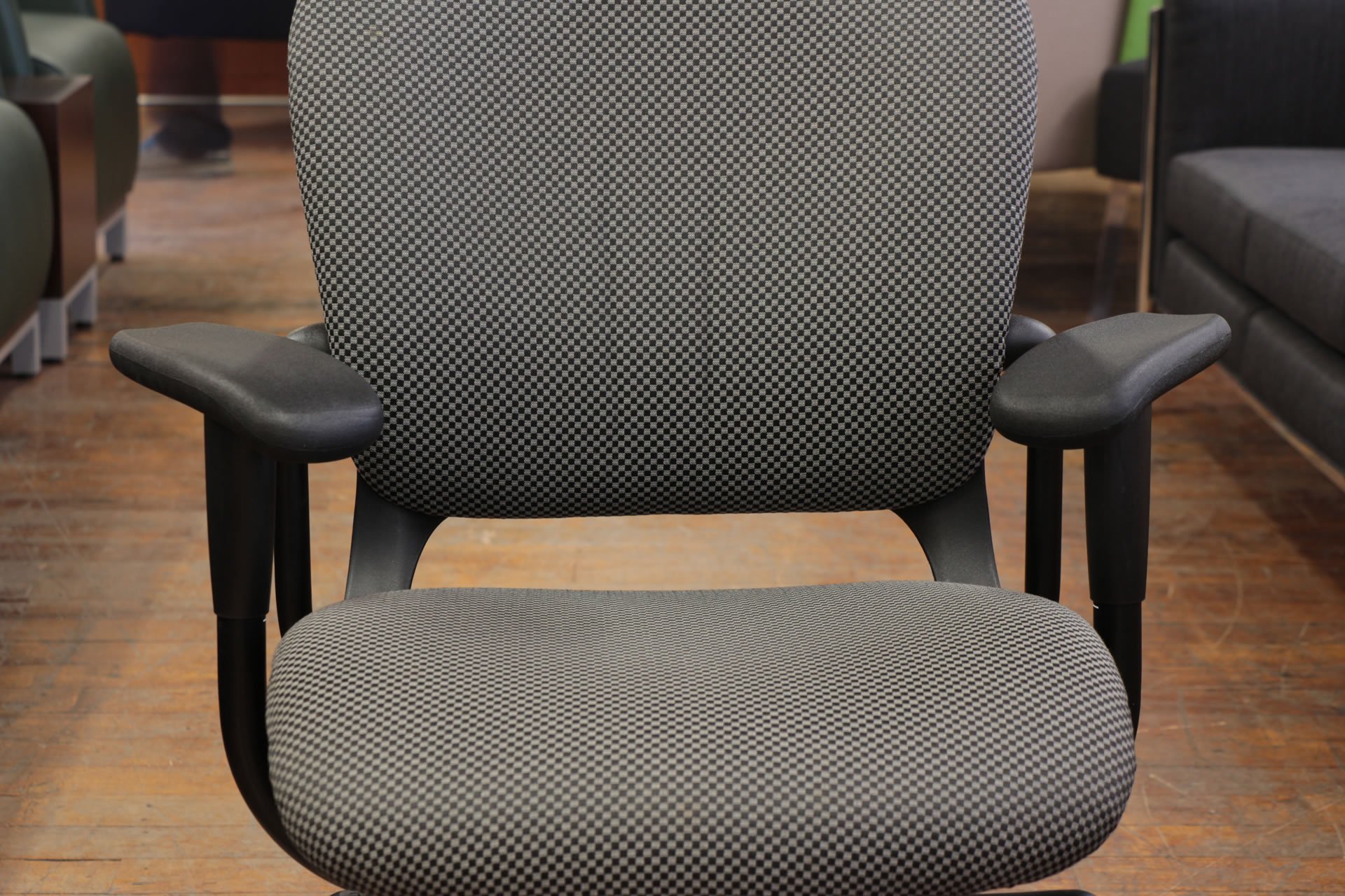 peartreeofficefurniture_peartreeofficefurniture_peartreeofficefurniture_img_9284.jpg