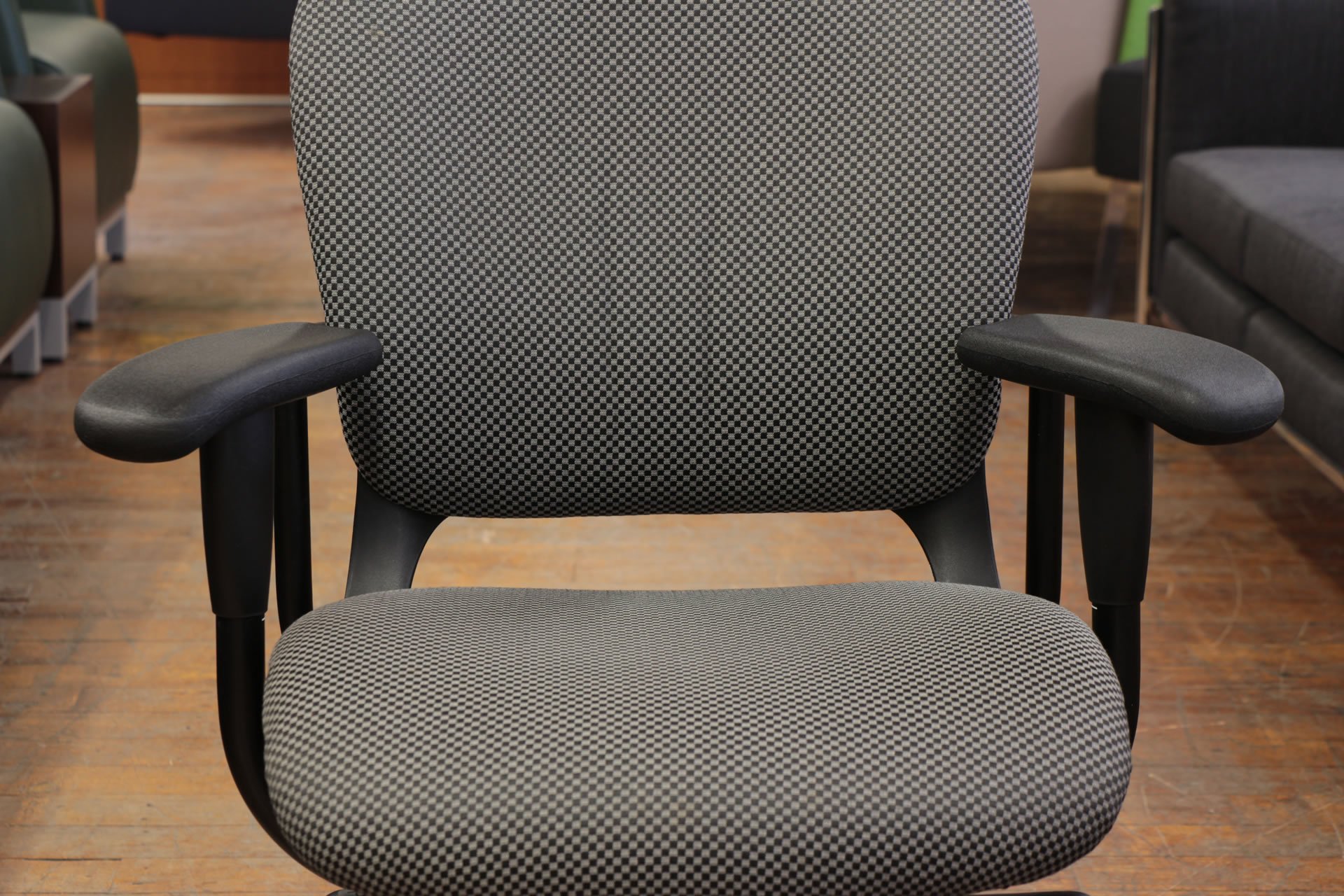 peartreeofficefurniture_peartreeofficefurniture_peartreeofficefurniture_img_9285.jpg