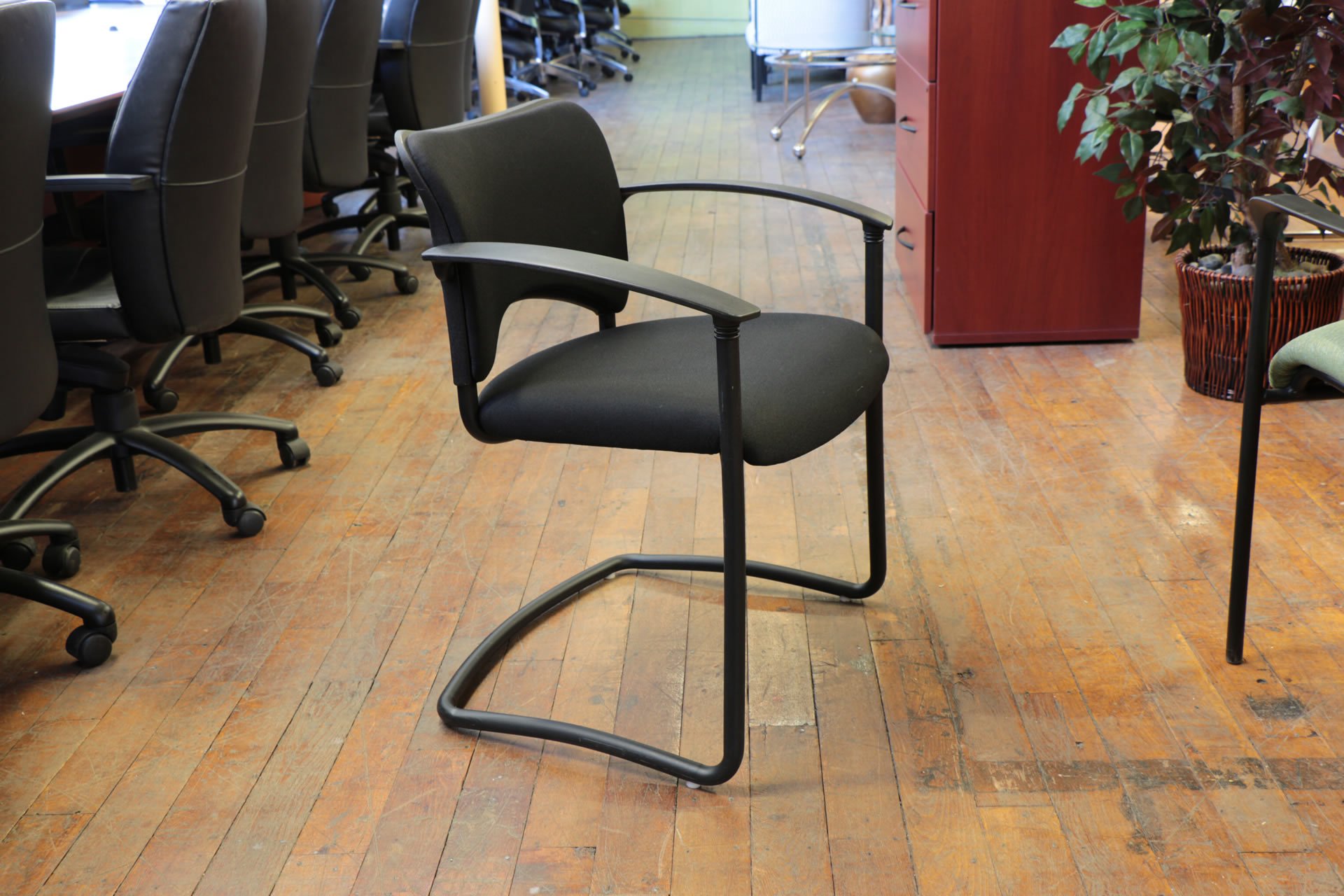 peartreeofficefurniture_peartreeofficefurniture_peartreeofficefurniture_img_9292.jpg