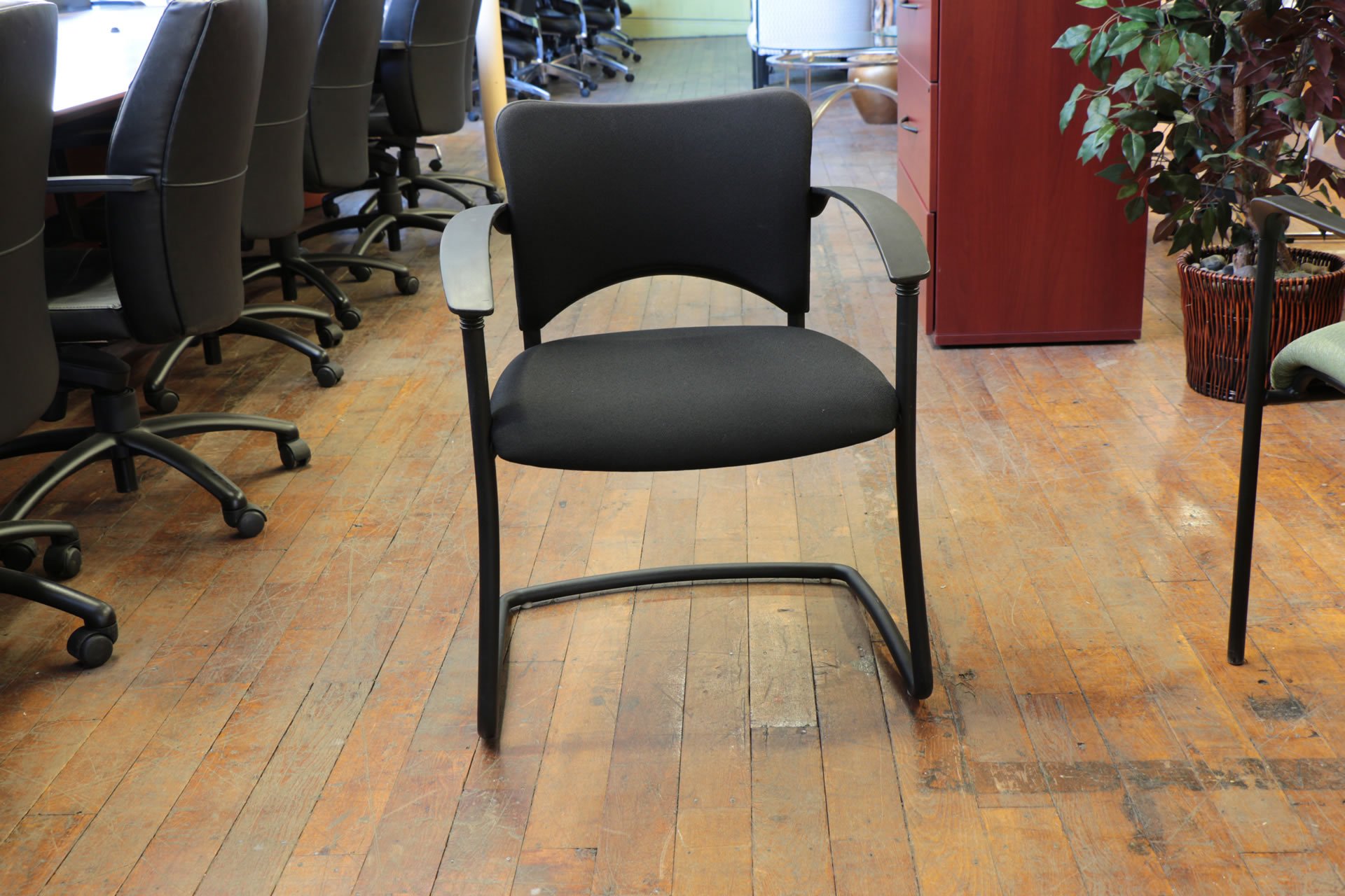 peartreeofficefurniture_peartreeofficefurniture_peartreeofficefurniture_img_9293.jpg
