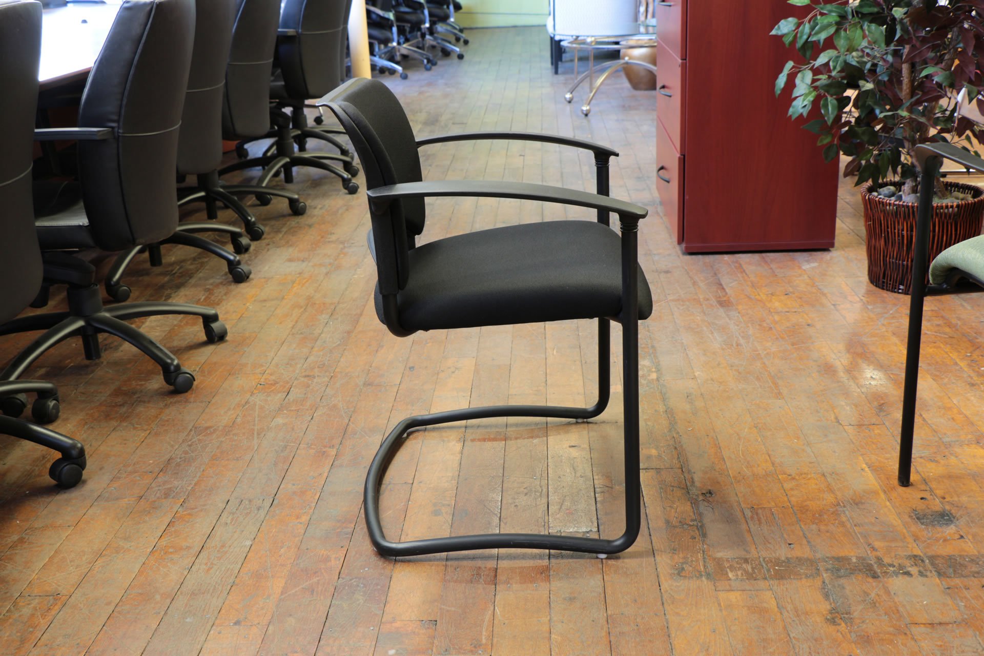 peartreeofficefurniture_peartreeofficefurniture_peartreeofficefurniture_img_9294.jpg