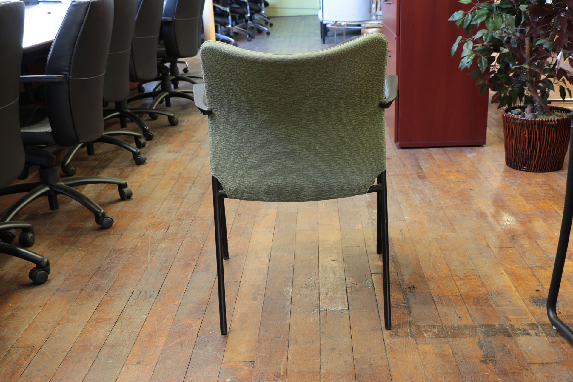 peartreeofficefurniture_peartreeofficefurniture_peartreeofficefurniture_img_9296.jpg