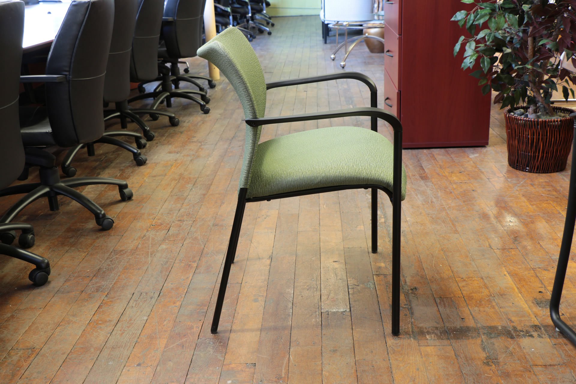 peartreeofficefurniture_peartreeofficefurniture_peartreeofficefurniture_img_9297.jpg