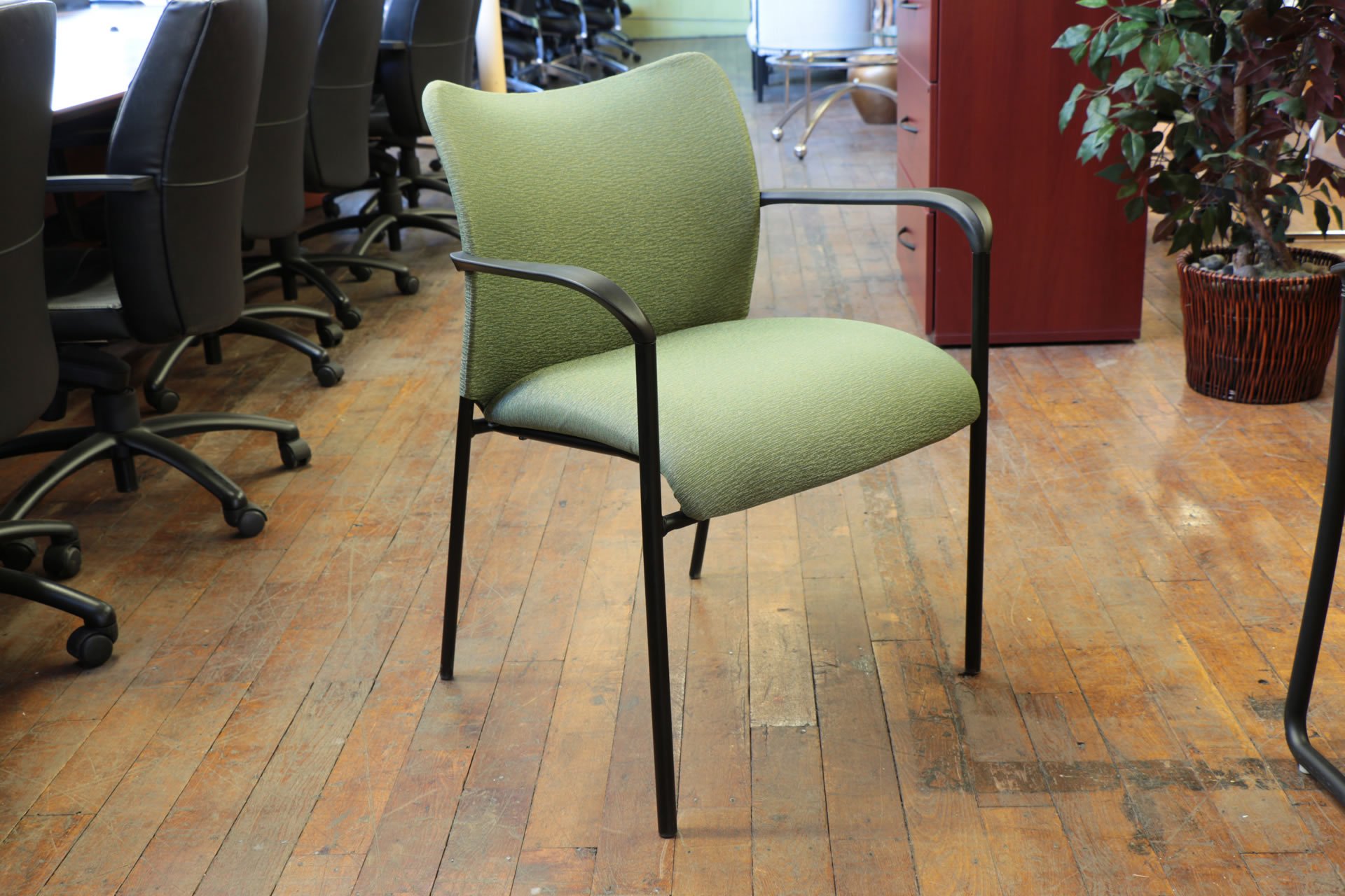 peartreeofficefurniture_peartreeofficefurniture_peartreeofficefurniture_img_9298.jpg