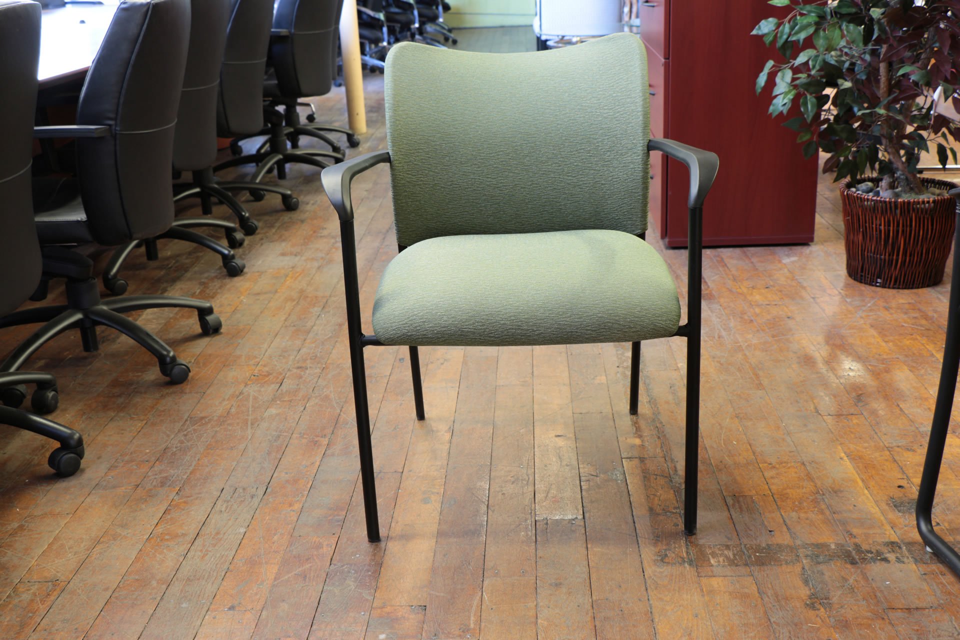 peartreeofficefurniture_peartreeofficefurniture_peartreeofficefurniture_img_9299.jpg