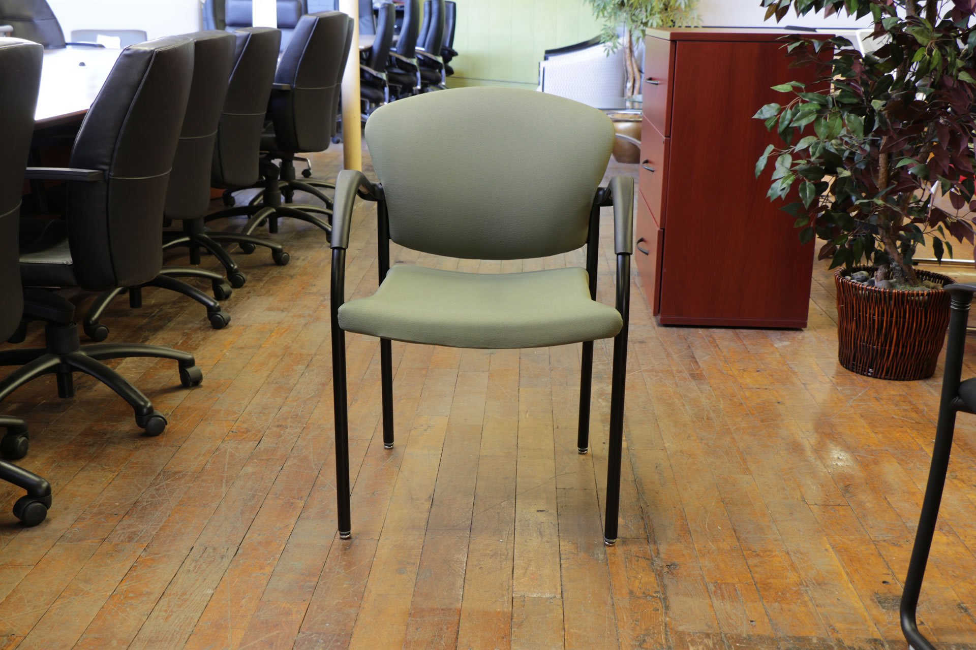 peartreeofficefurniture_peartreeofficefurniture_peartreeofficefurniture_img_9300.jpg