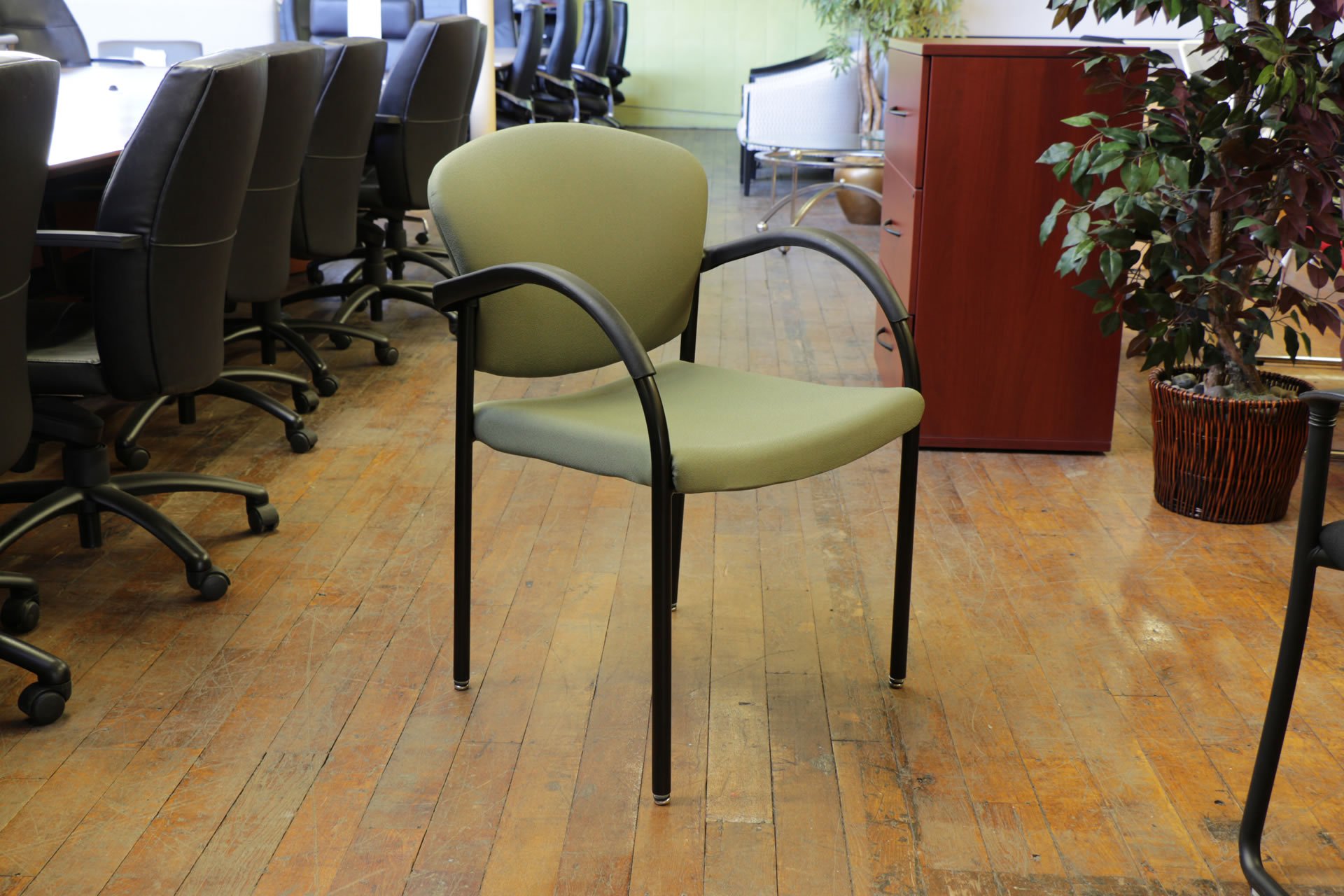 peartreeofficefurniture_peartreeofficefurniture_peartreeofficefurniture_img_9301.jpg