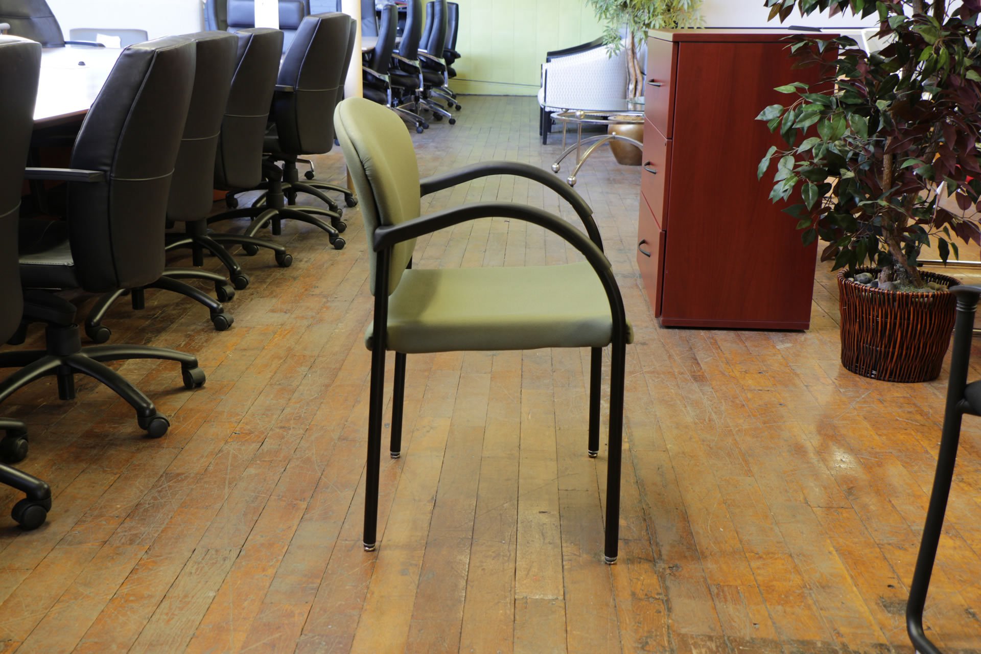 peartreeofficefurniture_peartreeofficefurniture_peartreeofficefurniture_img_9302.jpg