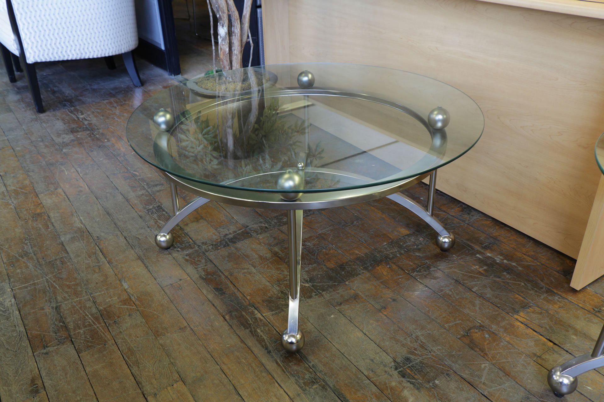 peartreeofficefurniture_peartreeofficefurniture_peartreeofficefurniture_img_9304.jpg