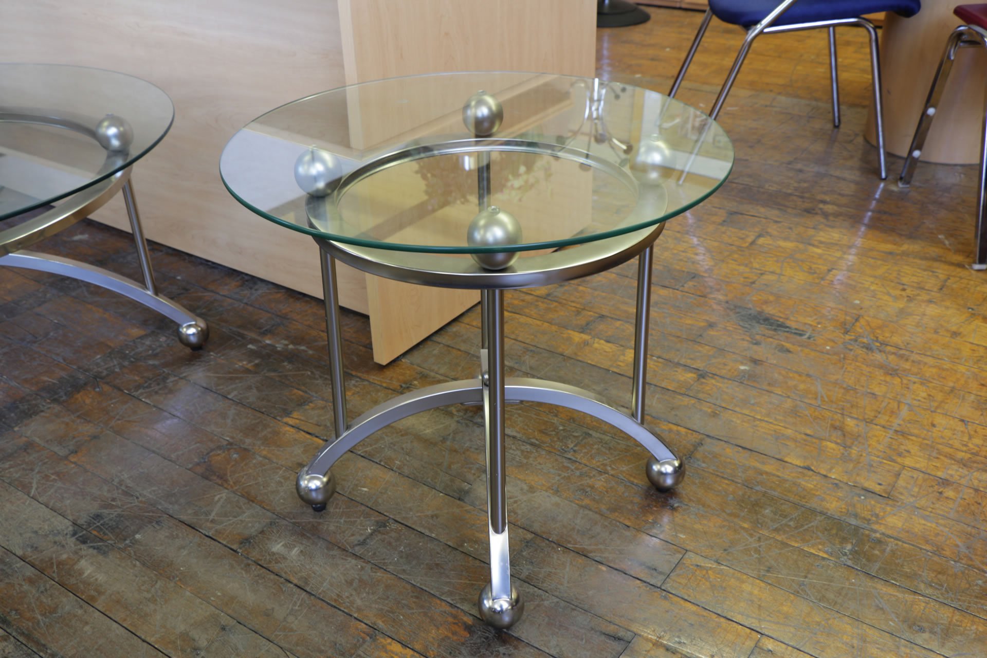 peartreeofficefurniture_peartreeofficefurniture_peartreeofficefurniture_img_9305.jpg