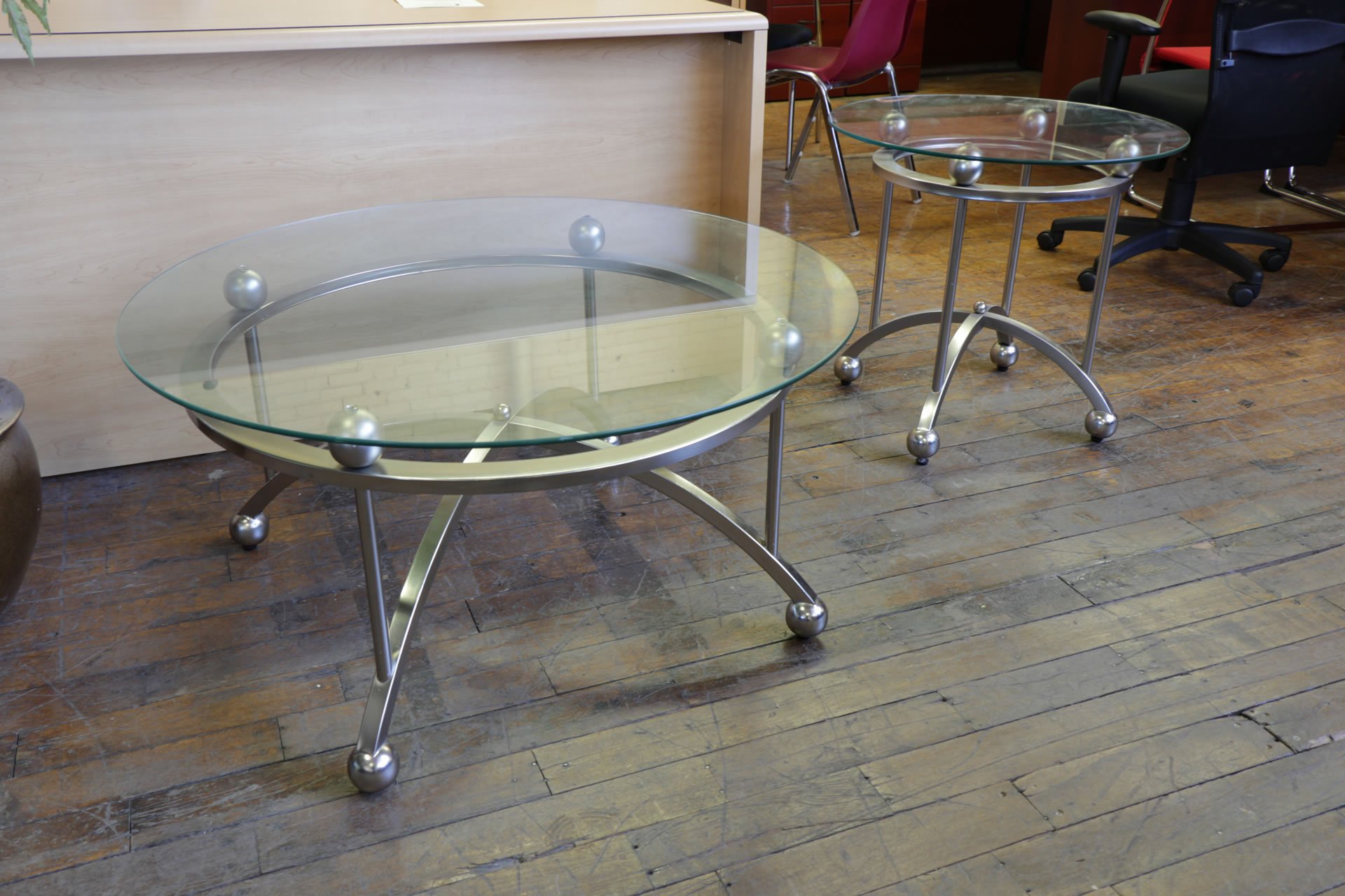 peartreeofficefurniture_peartreeofficefurniture_peartreeofficefurniture_img_9306.jpg