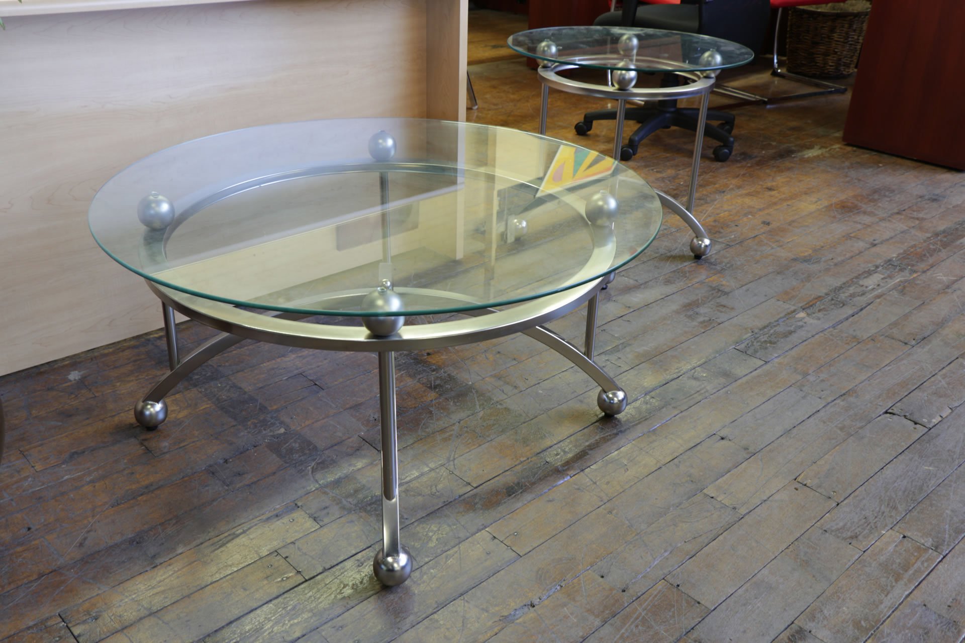 peartreeofficefurniture_peartreeofficefurniture_peartreeofficefurniture_img_9307.jpg