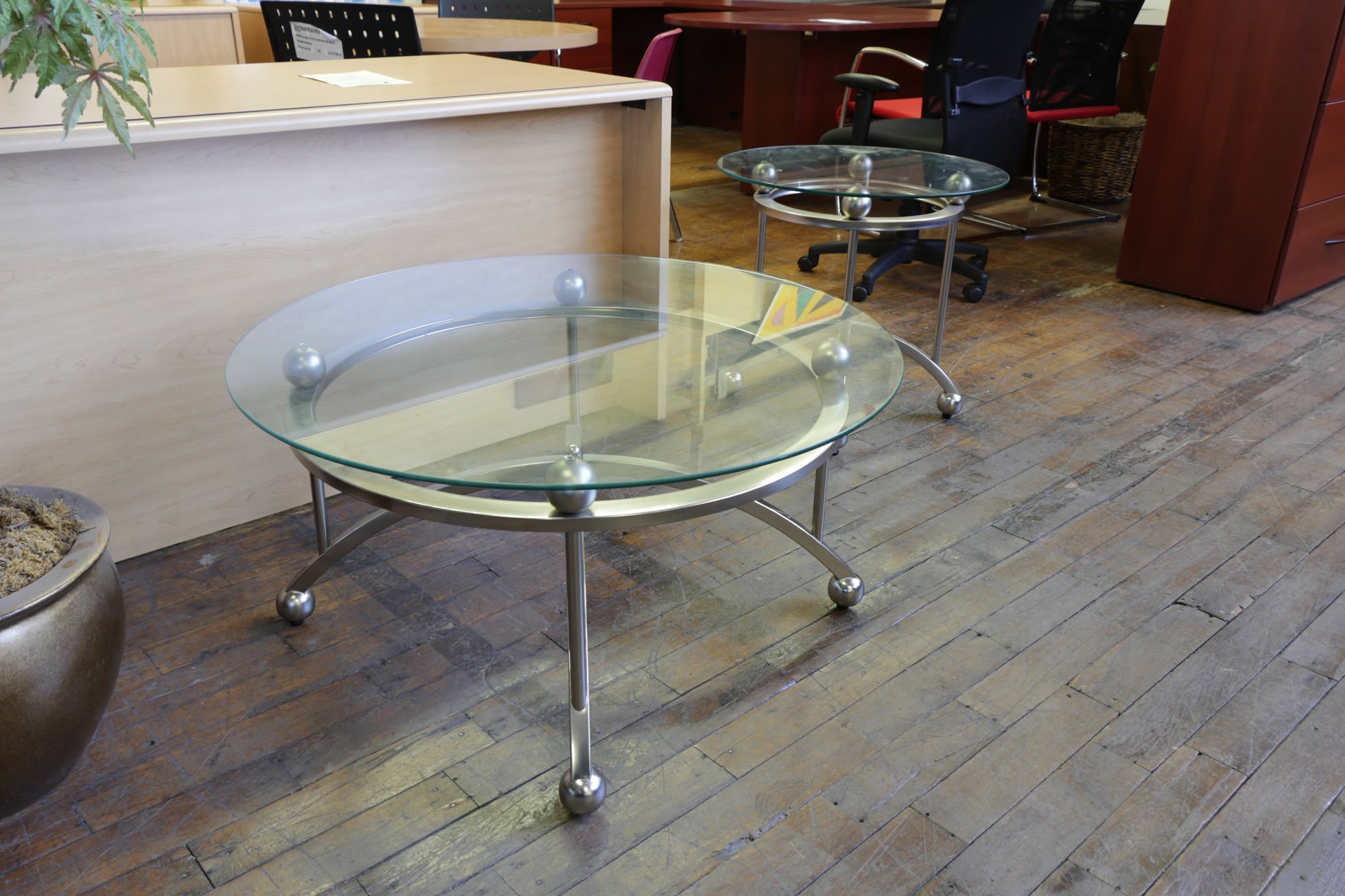 peartreeofficefurniture_peartreeofficefurniture_peartreeofficefurniture_img_9308.jpg