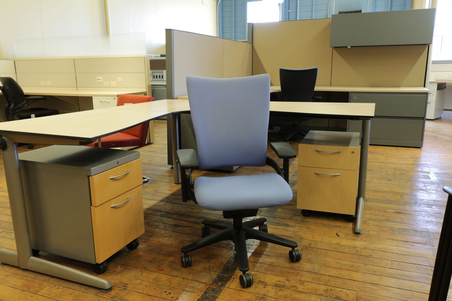 peartreeofficefurniture_peartreeofficefurniture_peartreeofficefurniture_img_9313.jpg