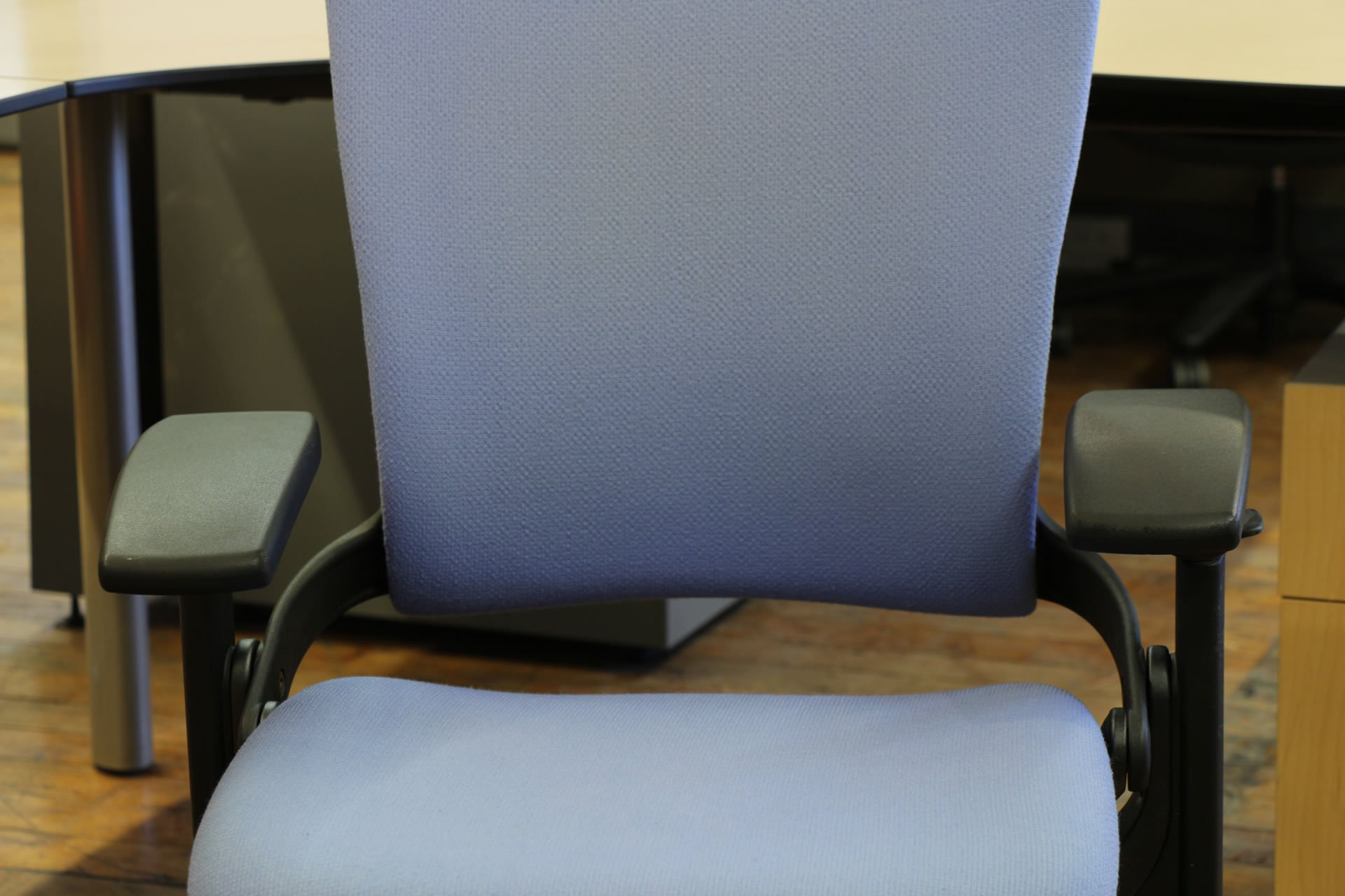 peartreeofficefurniture_peartreeofficefurniture_peartreeofficefurniture_img_9314.jpg