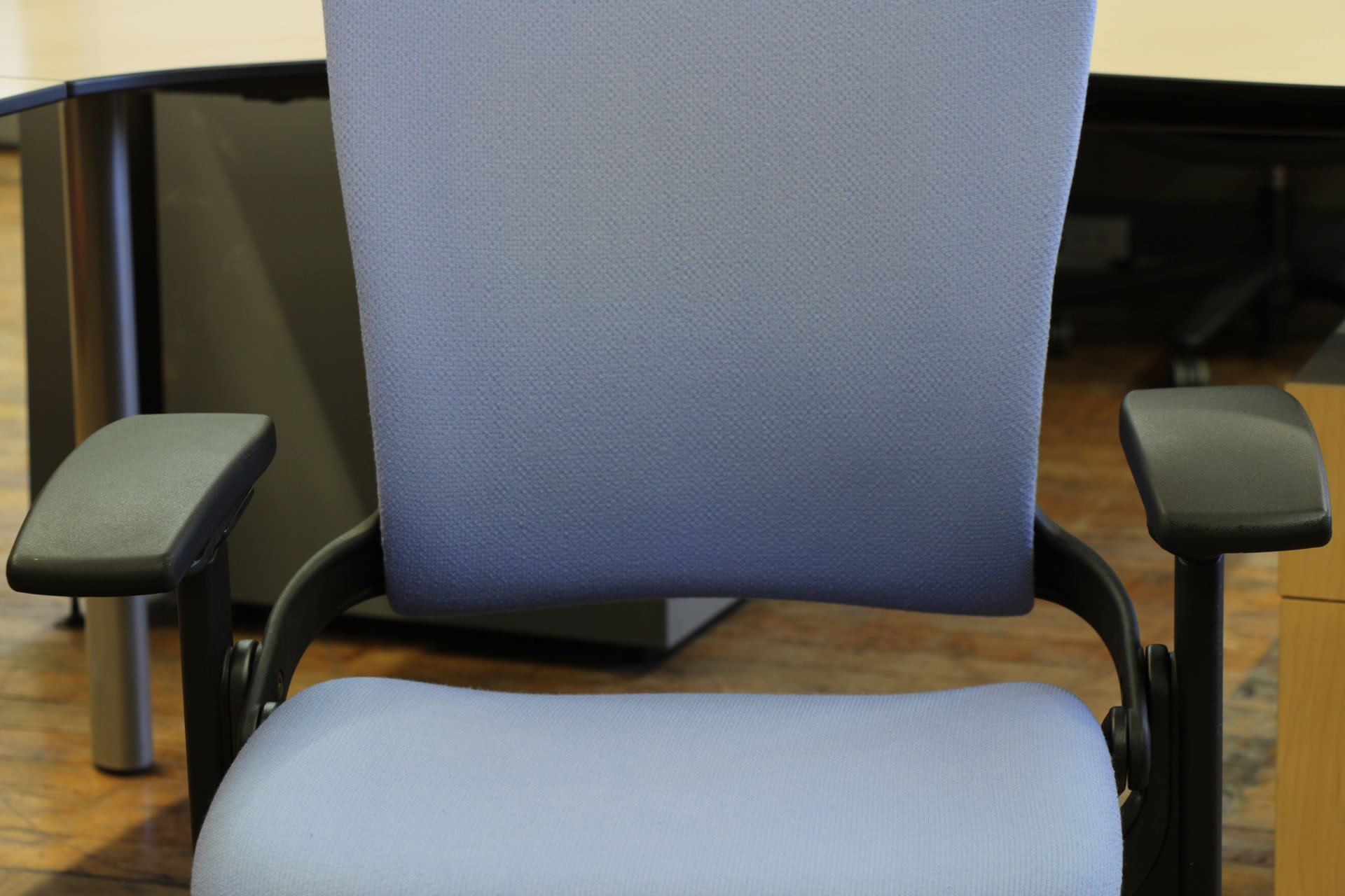 peartreeofficefurniture_peartreeofficefurniture_peartreeofficefurniture_img_9315.jpg