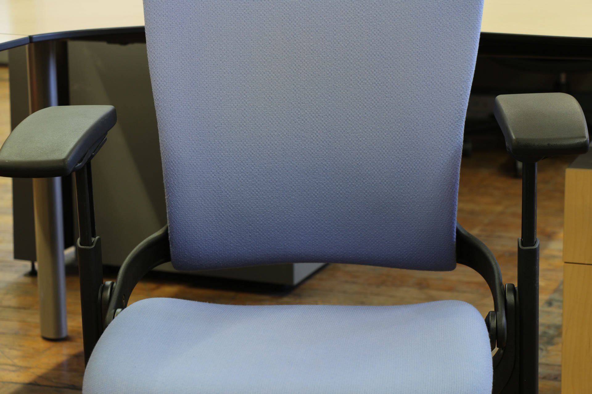 peartreeofficefurniture_peartreeofficefurniture_peartreeofficefurniture_img_9316.jpg