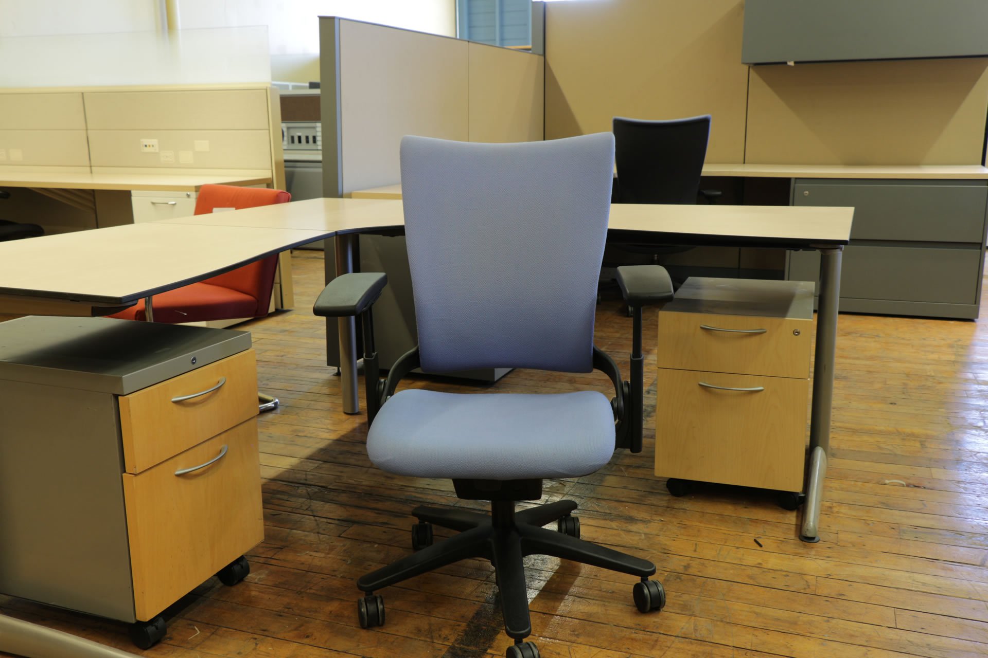 peartreeofficefurniture_peartreeofficefurniture_peartreeofficefurniture_img_9317.jpg