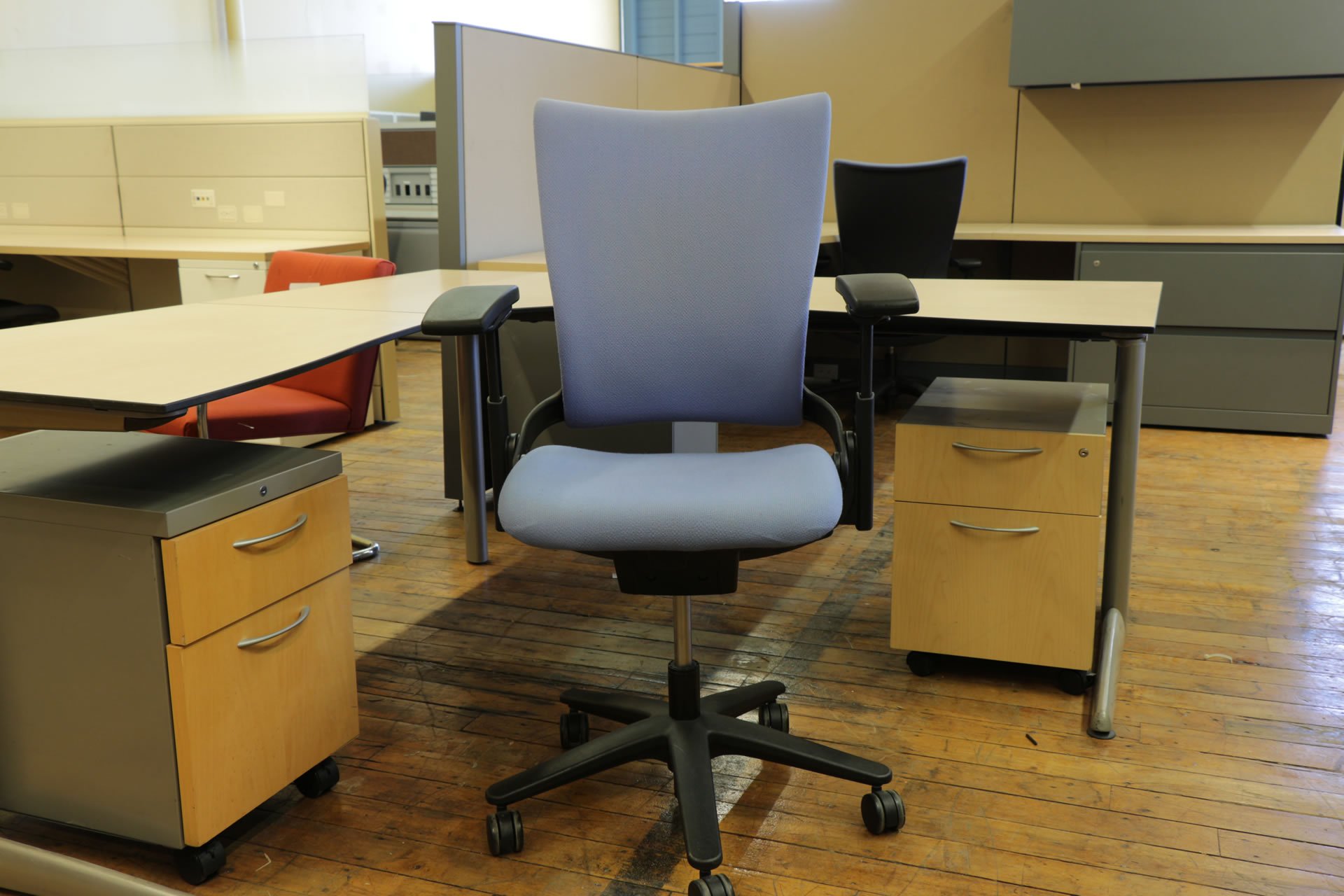 peartreeofficefurniture_peartreeofficefurniture_peartreeofficefurniture_img_9318.jpg