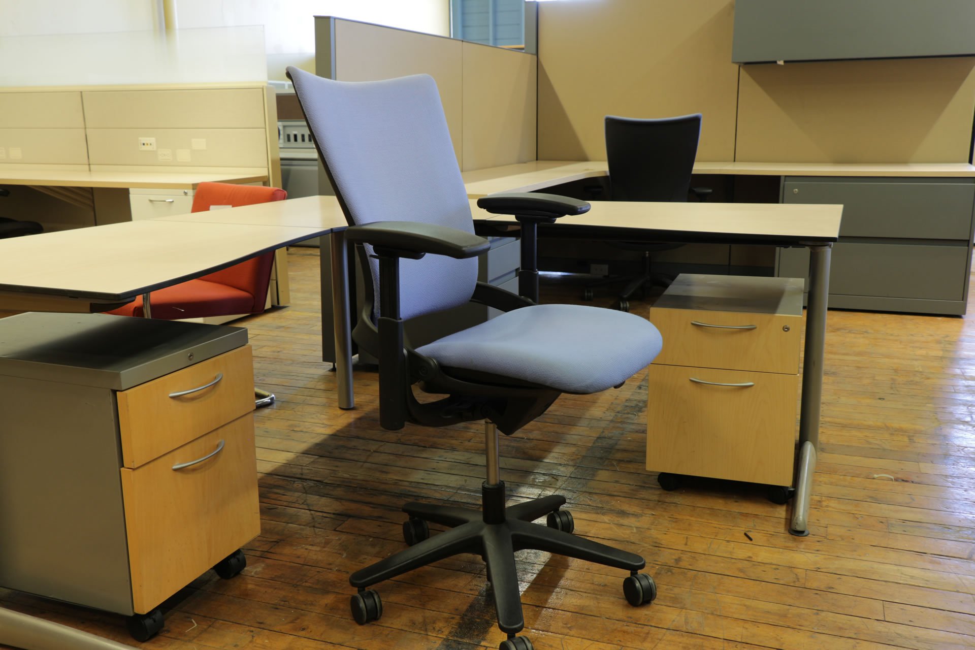 peartreeofficefurniture_peartreeofficefurniture_peartreeofficefurniture_img_9319.jpg