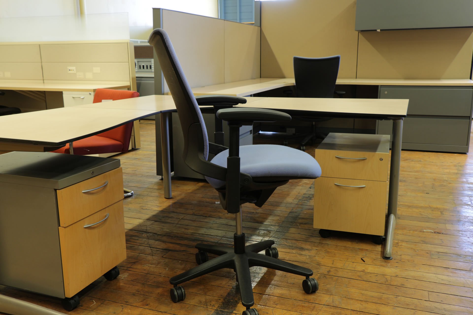 peartreeofficefurniture_peartreeofficefurniture_peartreeofficefurniture_img_9320.jpg