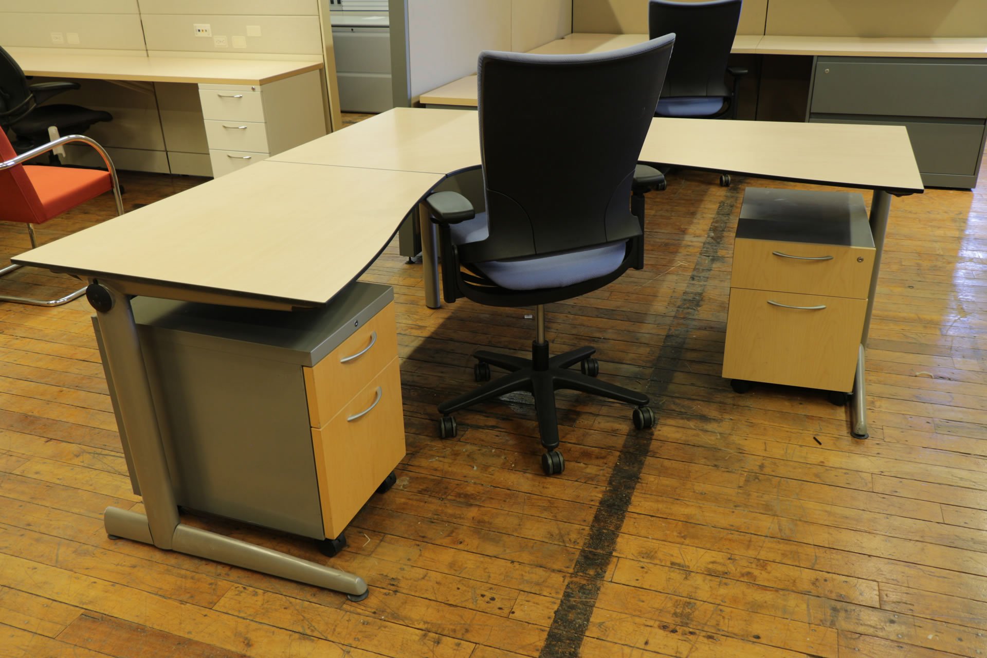 peartreeofficefurniture_peartreeofficefurniture_peartreeofficefurniture_img_9324.jpg