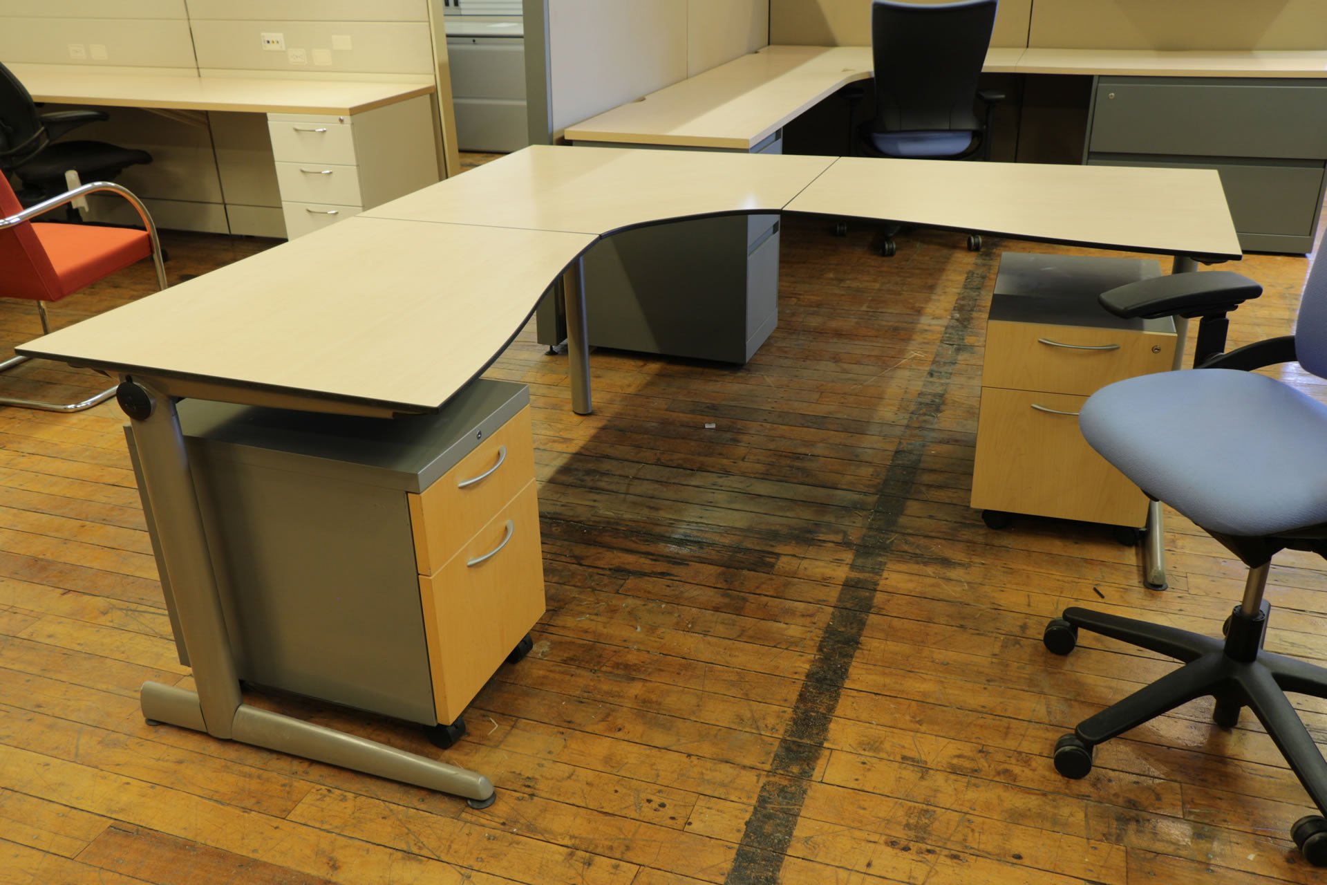 peartreeofficefurniture_peartreeofficefurniture_peartreeofficefurniture_img_9325.jpg