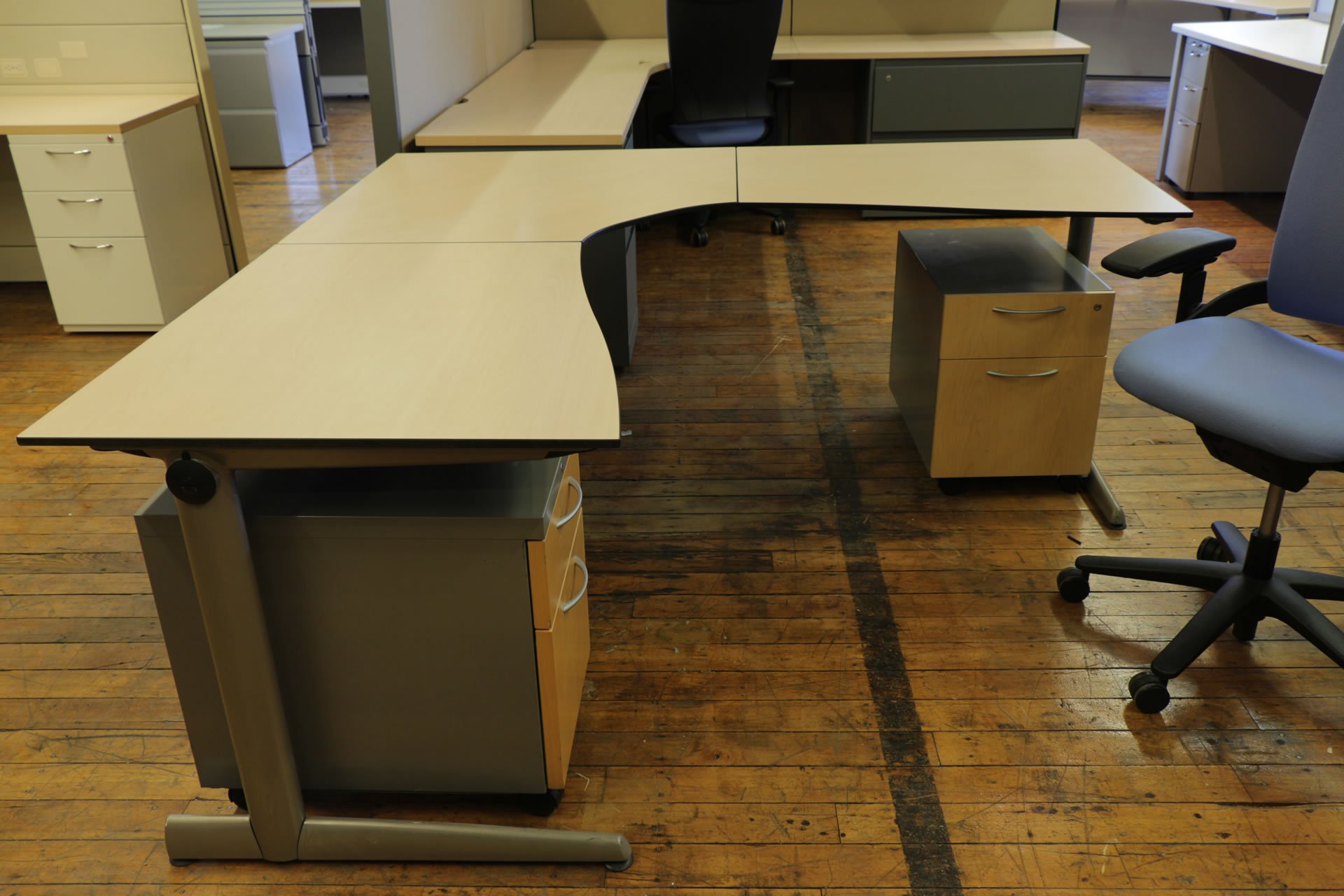 peartreeofficefurniture_peartreeofficefurniture_peartreeofficefurniture_img_9326.jpg