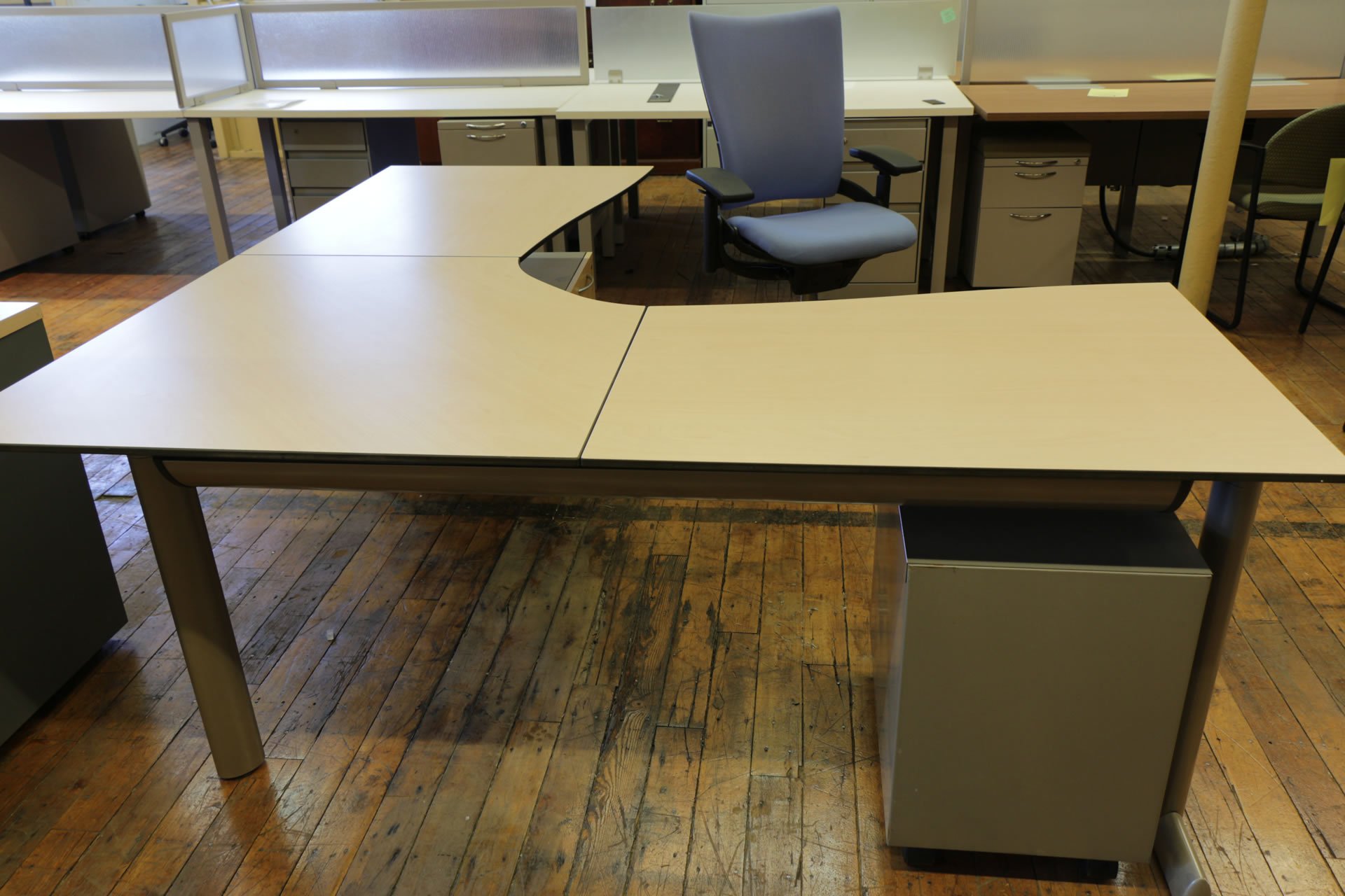 peartreeofficefurniture_peartreeofficefurniture_peartreeofficefurniture_img_9328.jpg