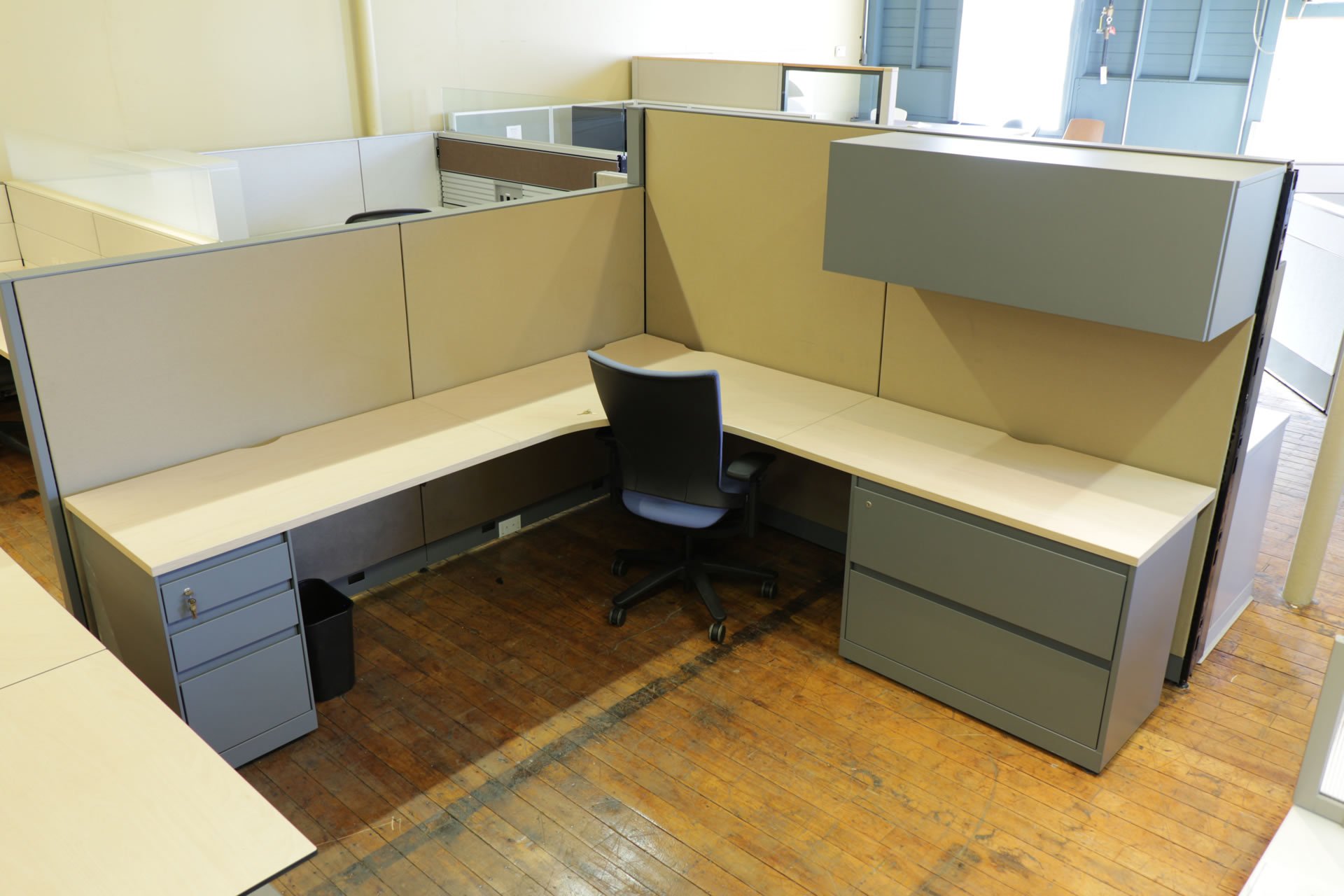 peartreeofficefurniture_peartreeofficefurniture_peartreeofficefurniture_img_9330.jpg