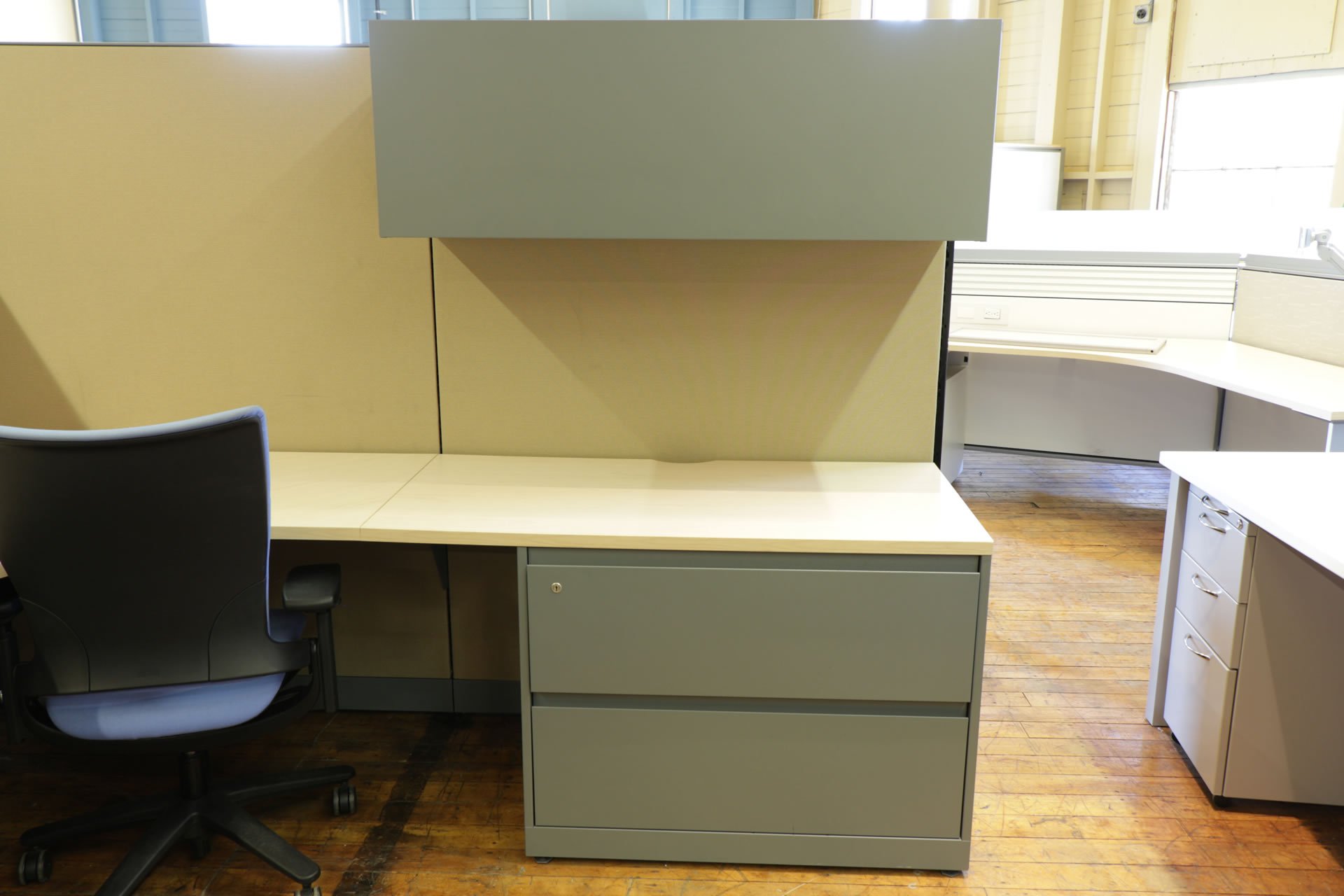 peartreeofficefurniture_peartreeofficefurniture_peartreeofficefurniture_img_9331.jpg