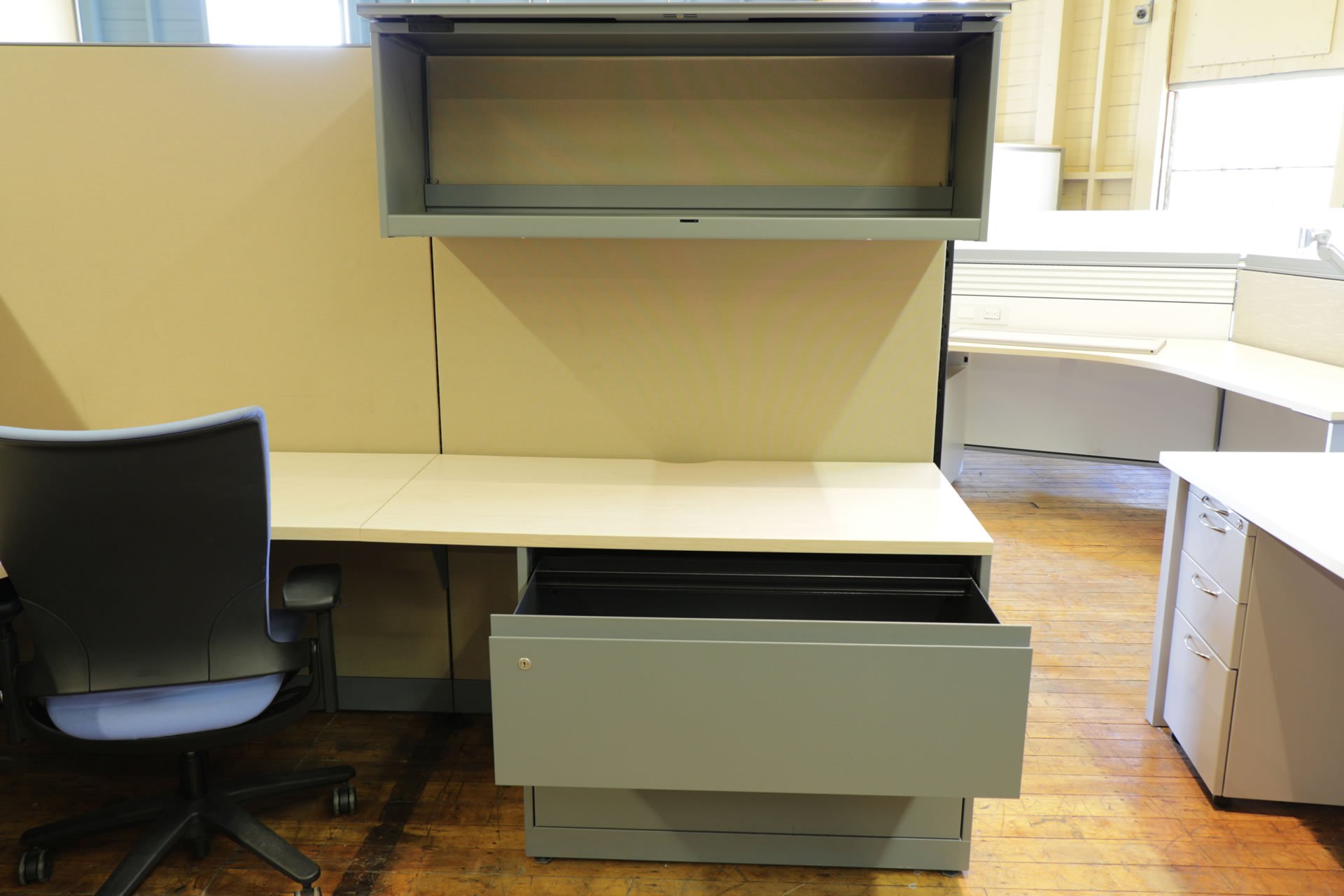 peartreeofficefurniture_peartreeofficefurniture_peartreeofficefurniture_img_9332.jpg