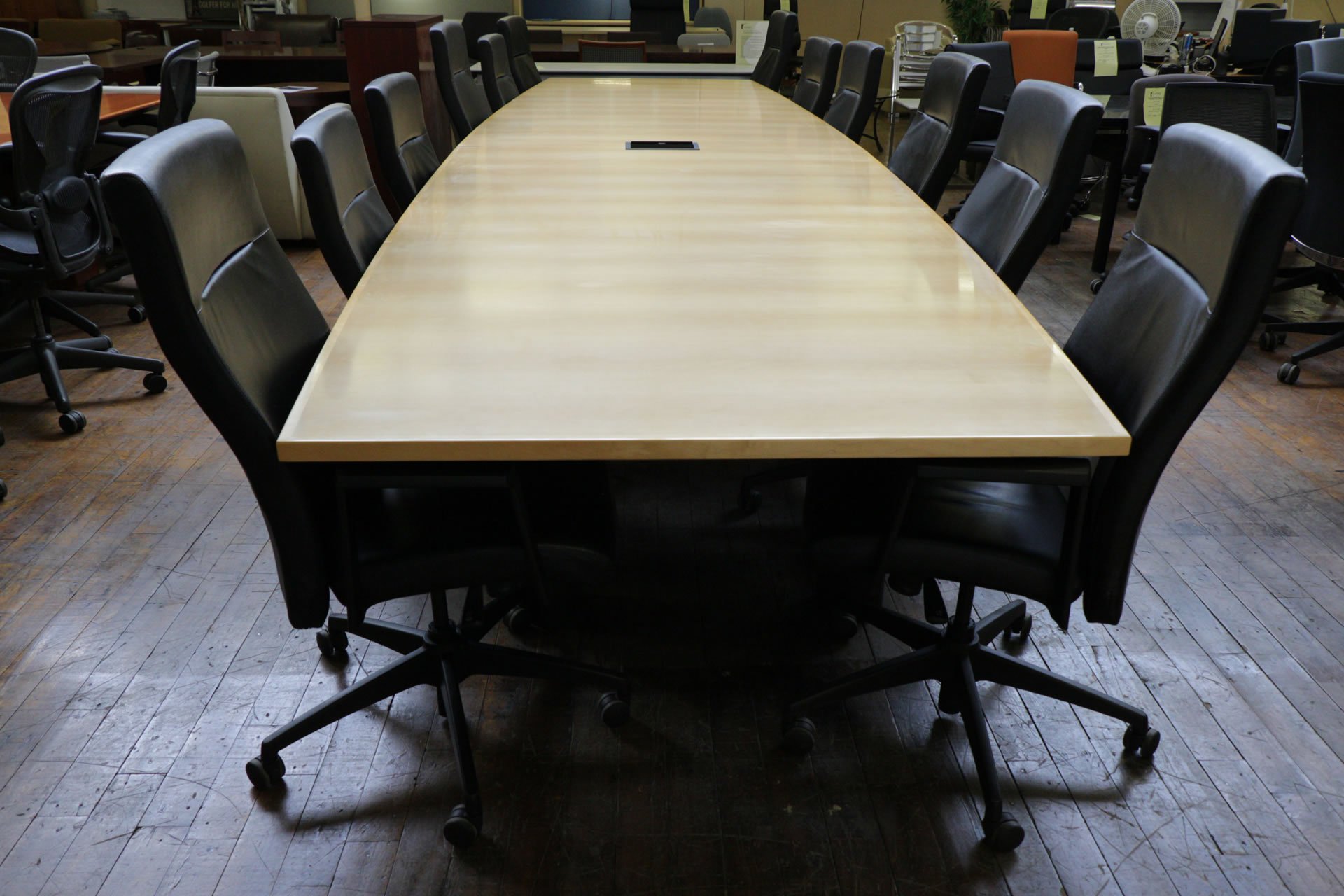 peartreeofficefurniture_peartreeofficefurniture_peartreeofficefurniture_img_9353.jpg