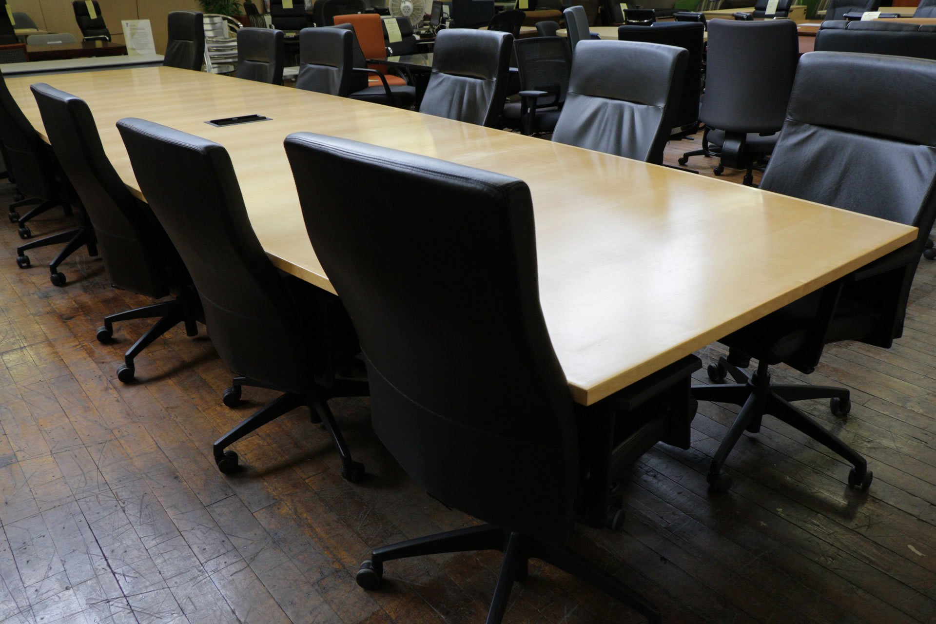 peartreeofficefurniture_peartreeofficefurniture_peartreeofficefurniture_img_9355.jpg