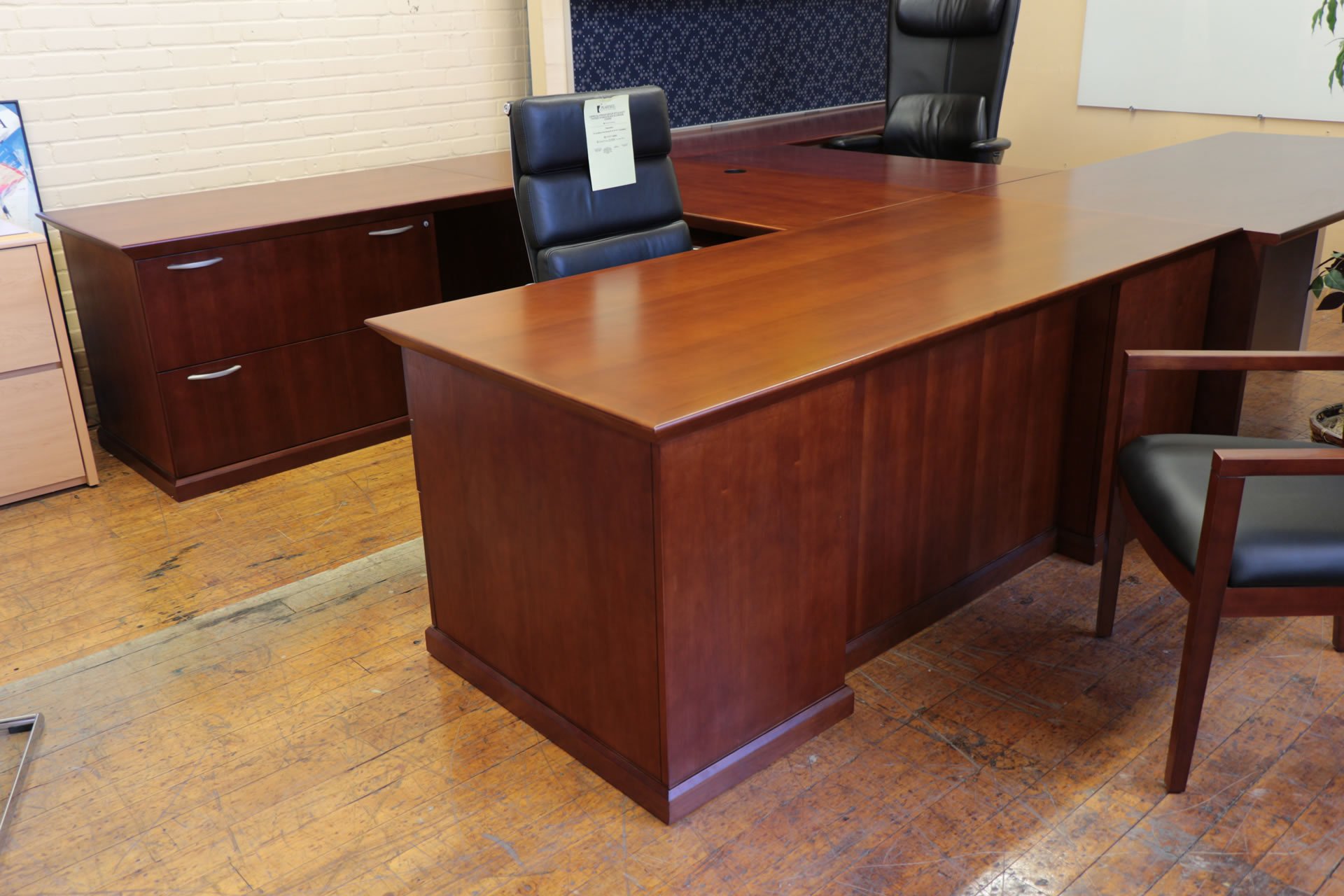 peartreeofficefurniture_peartreeofficefurniture_peartreeofficefurniture_img_9426.jpg