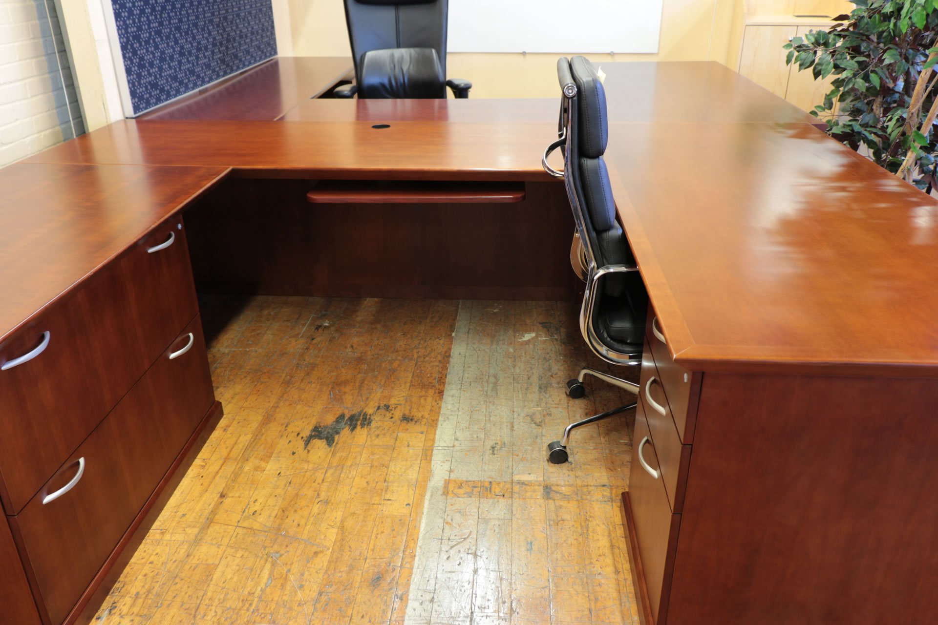 peartreeofficefurniture_peartreeofficefurniture_peartreeofficefurniture_img_9431.jpg