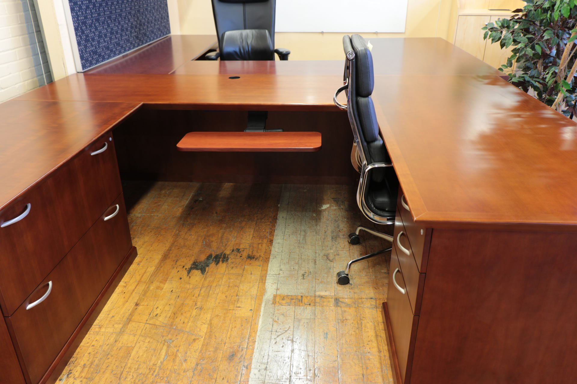 peartreeofficefurniture_peartreeofficefurniture_peartreeofficefurniture_img_9432.jpg